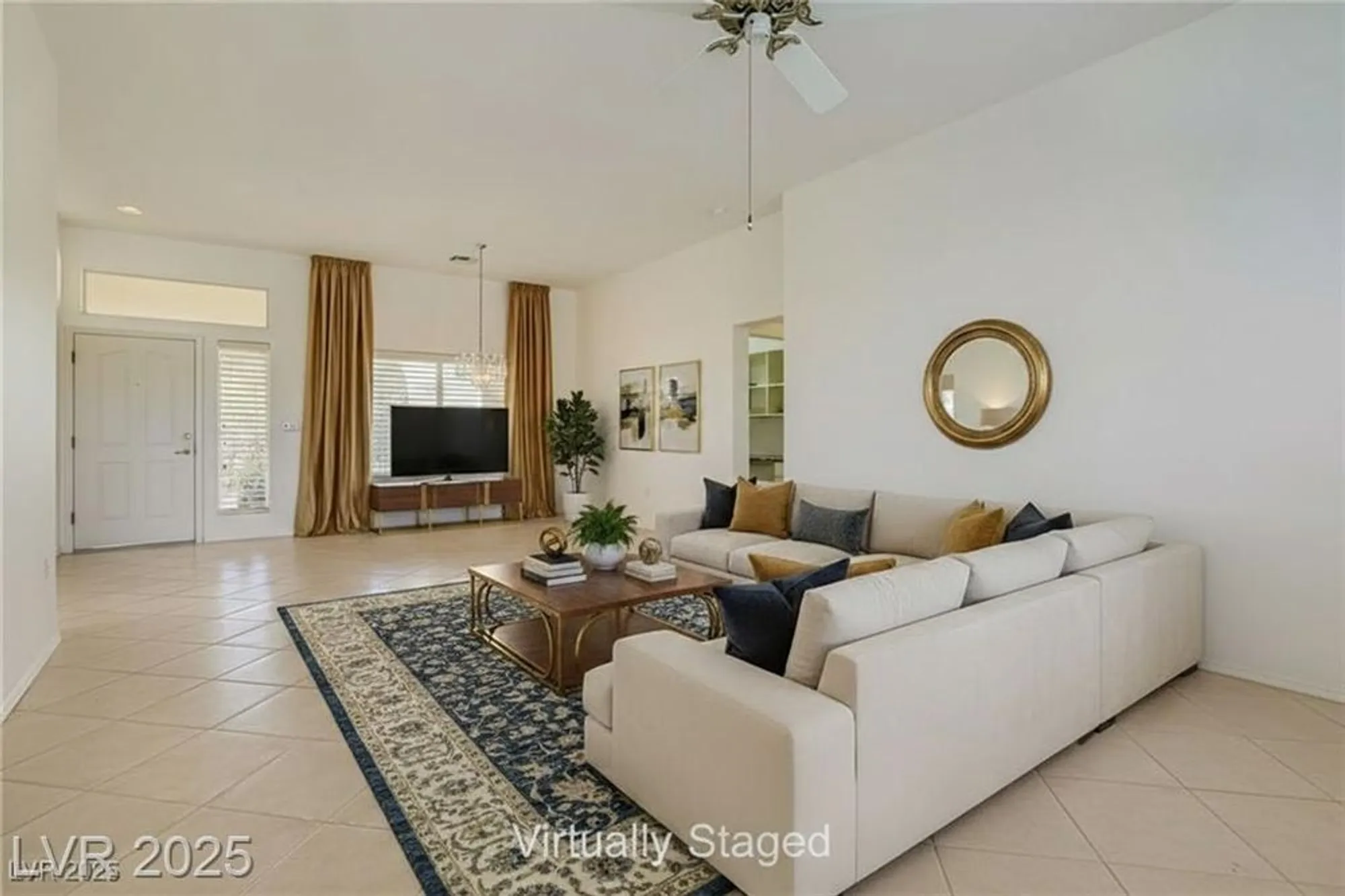 Property Slideshow image 12 of 33 | 10824 hot oak springs ave, Las Vegas, NV, 89134