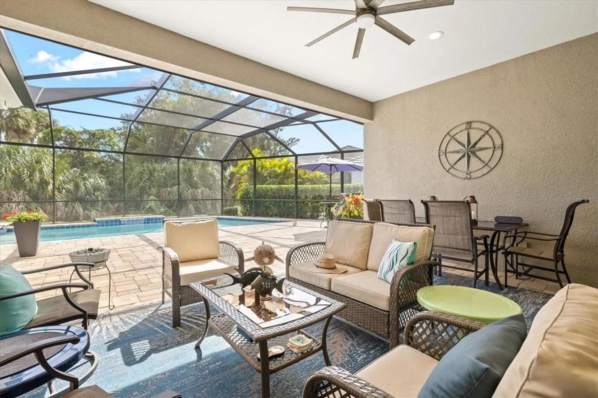 Property Slideshow image 42 of 81 | 12631 dunedin st, Venice, FL, 34293