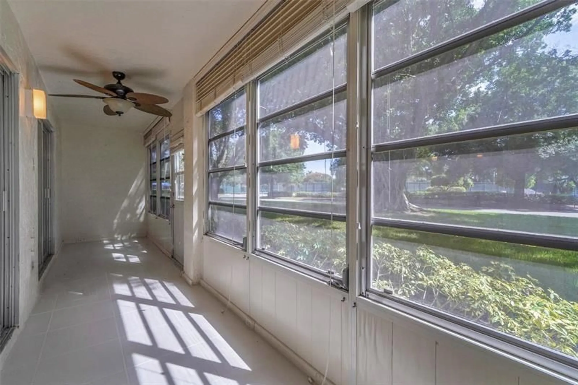 Property Slideshow image 24 of 37 | 2612 nassau bnd d1, Coconut Creek, FL, 33066