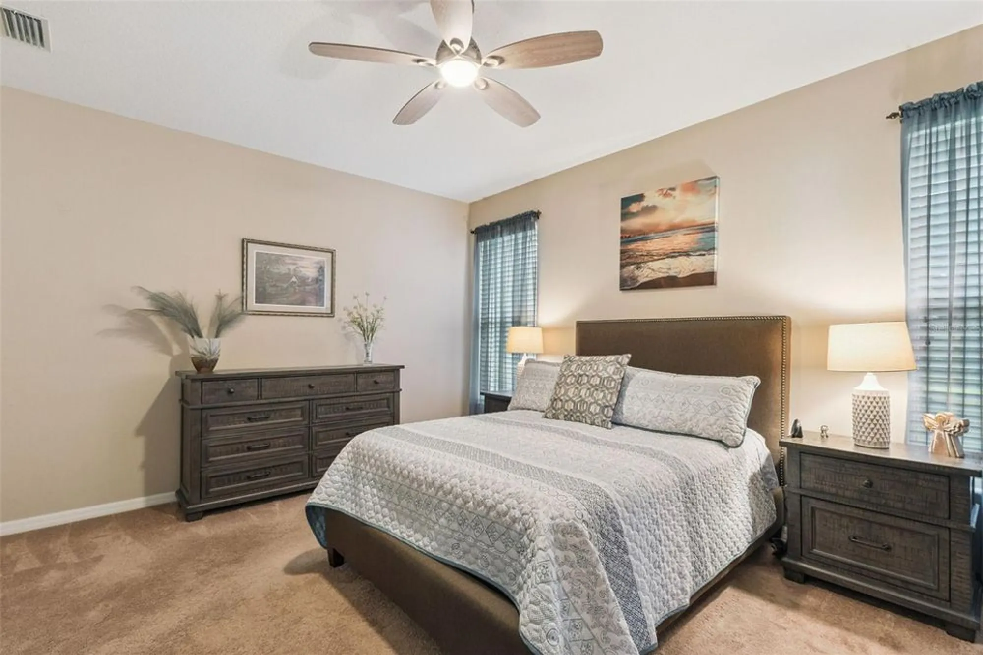 Property Slideshow image 17 of 59 | 4436 antietam creek trl, Leesburg, FL, 34748