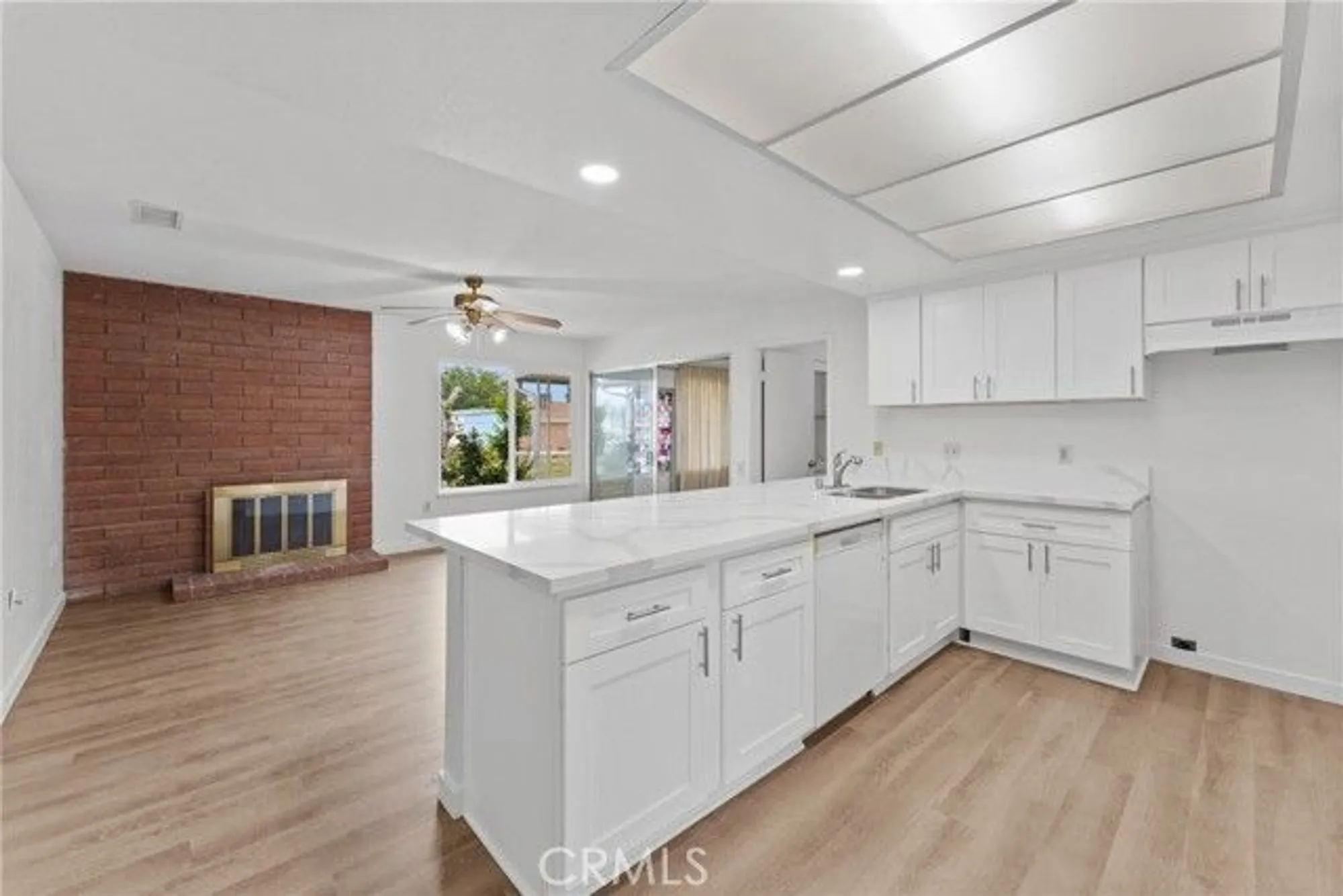 Property Slideshow image 8 of 24 | 26095 mccall blvd, Menifee, CA, 92586