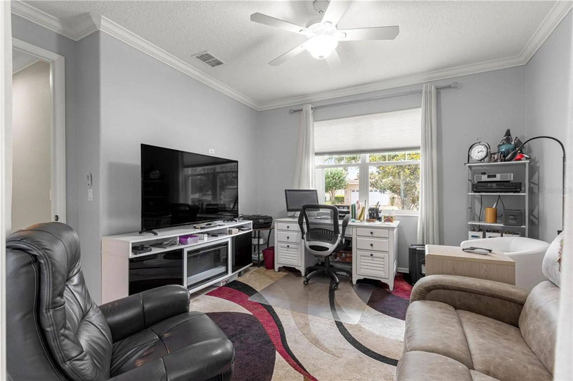 Property Slideshow image 24 of 62 | 9925 sw 95th loop, Ocala, FL, 34481