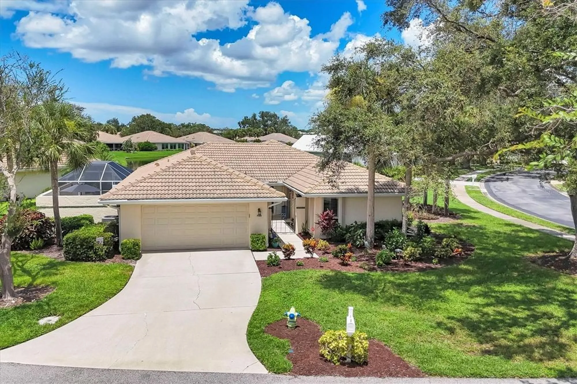 Property Slideshow image 47 of 60 | 700 carnoustie ter # 30, Venice, FL, 34293