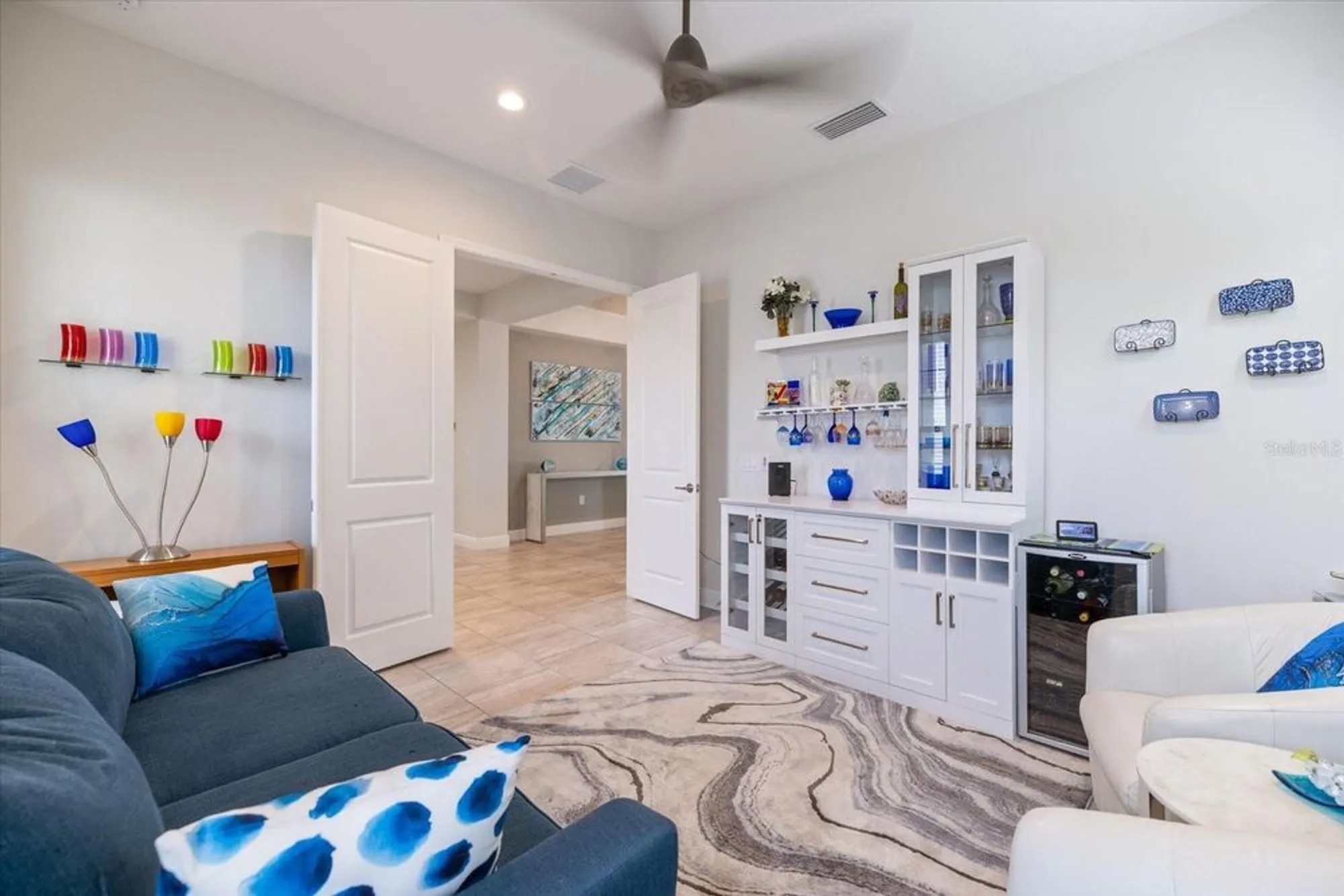 Property Slideshow image 11 of 63 | 26616 irwin dr, Englewood, FL, 34223