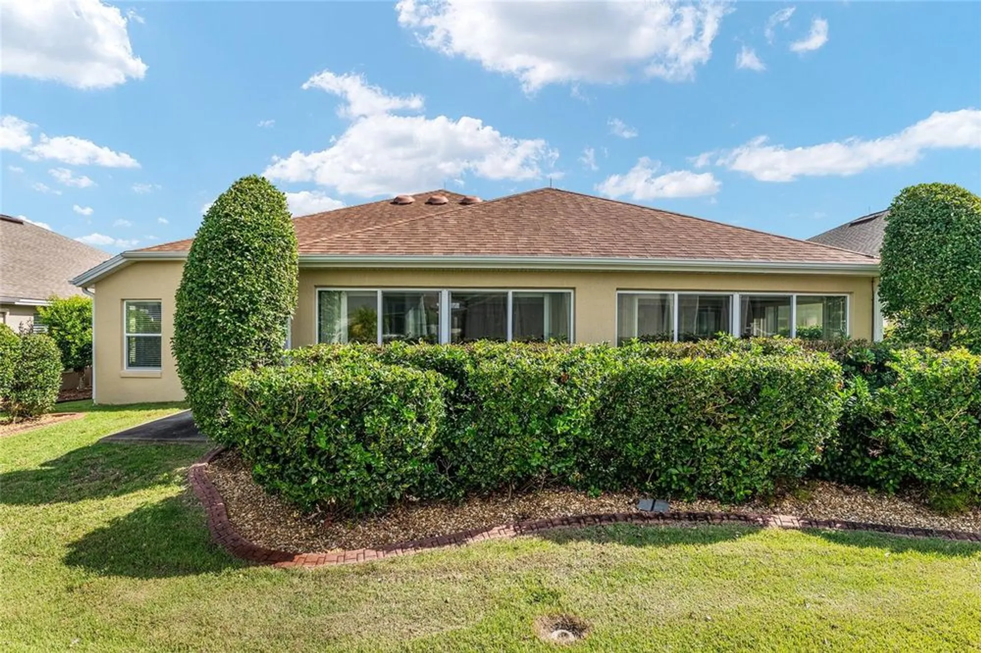 Property Slideshow image 39 of 48 | 3338 queensway ter, The Villages, FL, 32163
