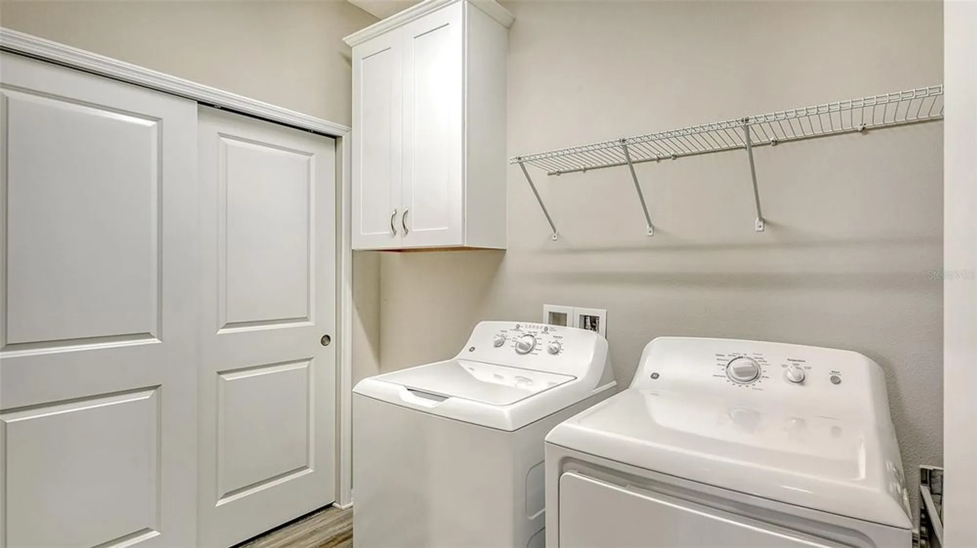 Property Slideshow image 32 of 78 | 12630 sorrento way unit 203, Bradenton, FL, 34211