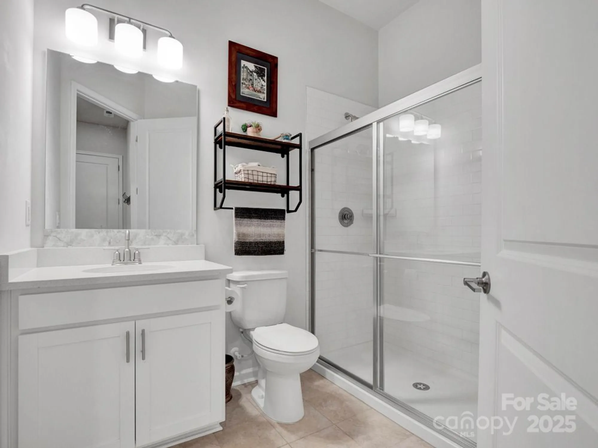 Property Slideshow image 25 of 40 | 280 portrait way, Indian Trail, NC, 28079