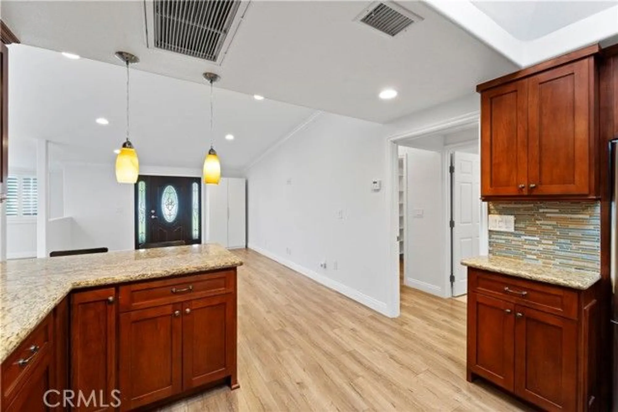 Property Slideshow image 18 of 30 | 13881 thunderbird dr apt 63g, Seal Beach, CA, 90740