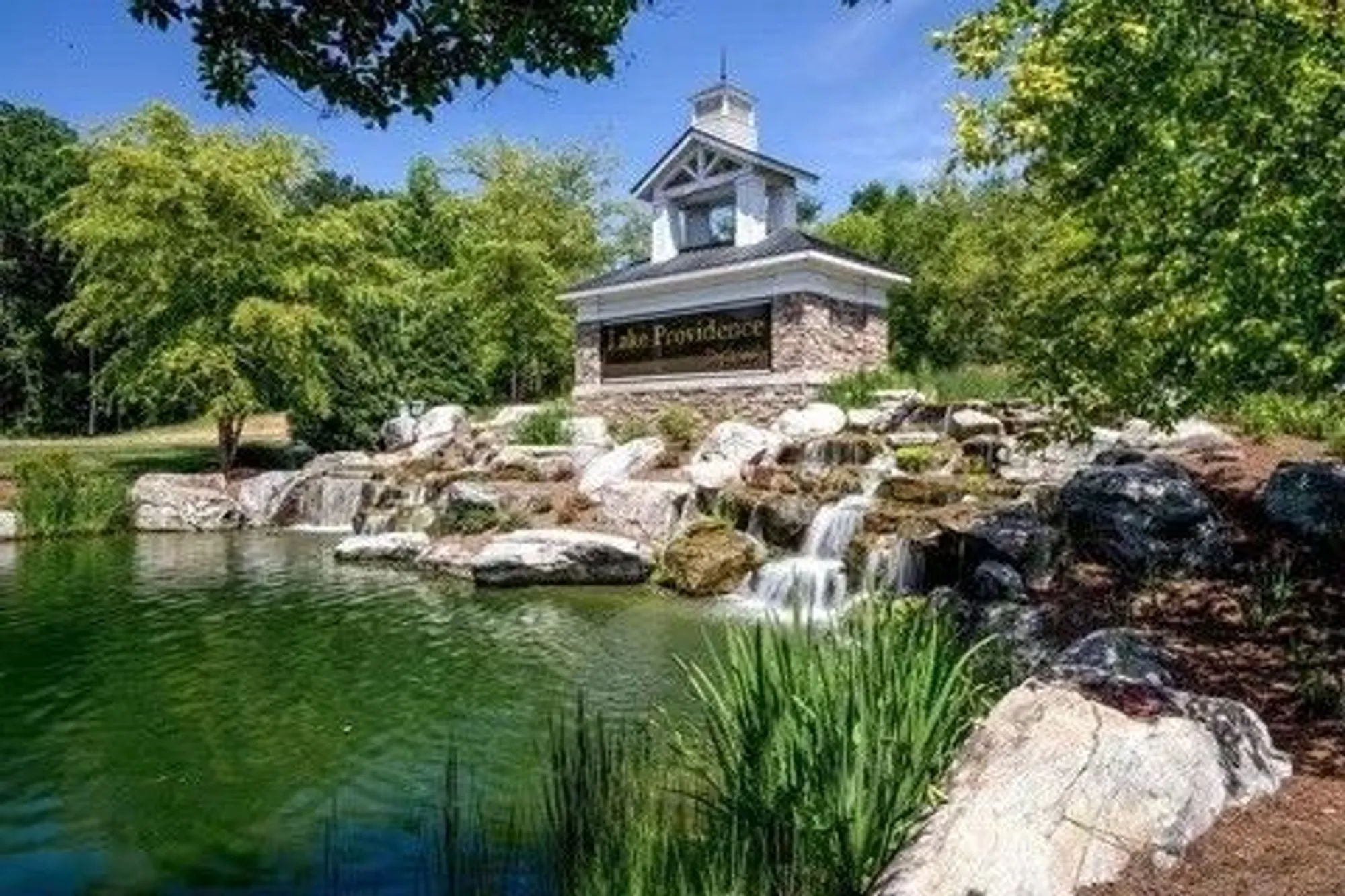 Property Slideshow image 13 of 20 | 602 brigadier st, Mount Juliet, TN, 37122