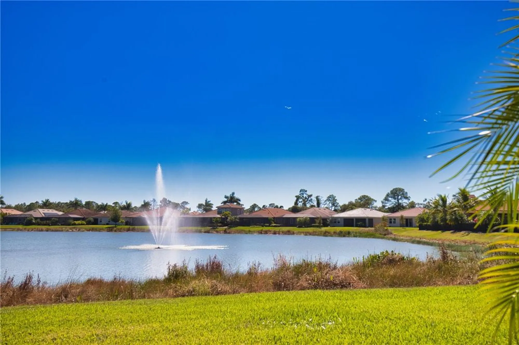 Property Slideshow image 52 of 66 | 11689 tapestry ln, Venice, FL, 34293
