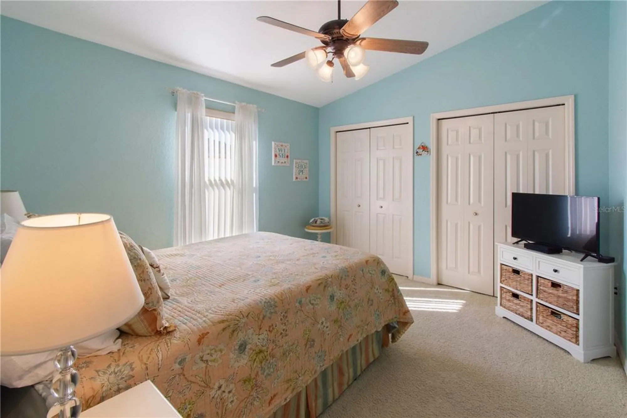 Property Slideshow image 9 of 24 | 1822 nicaragua way, Winter Haven, FL, 33881