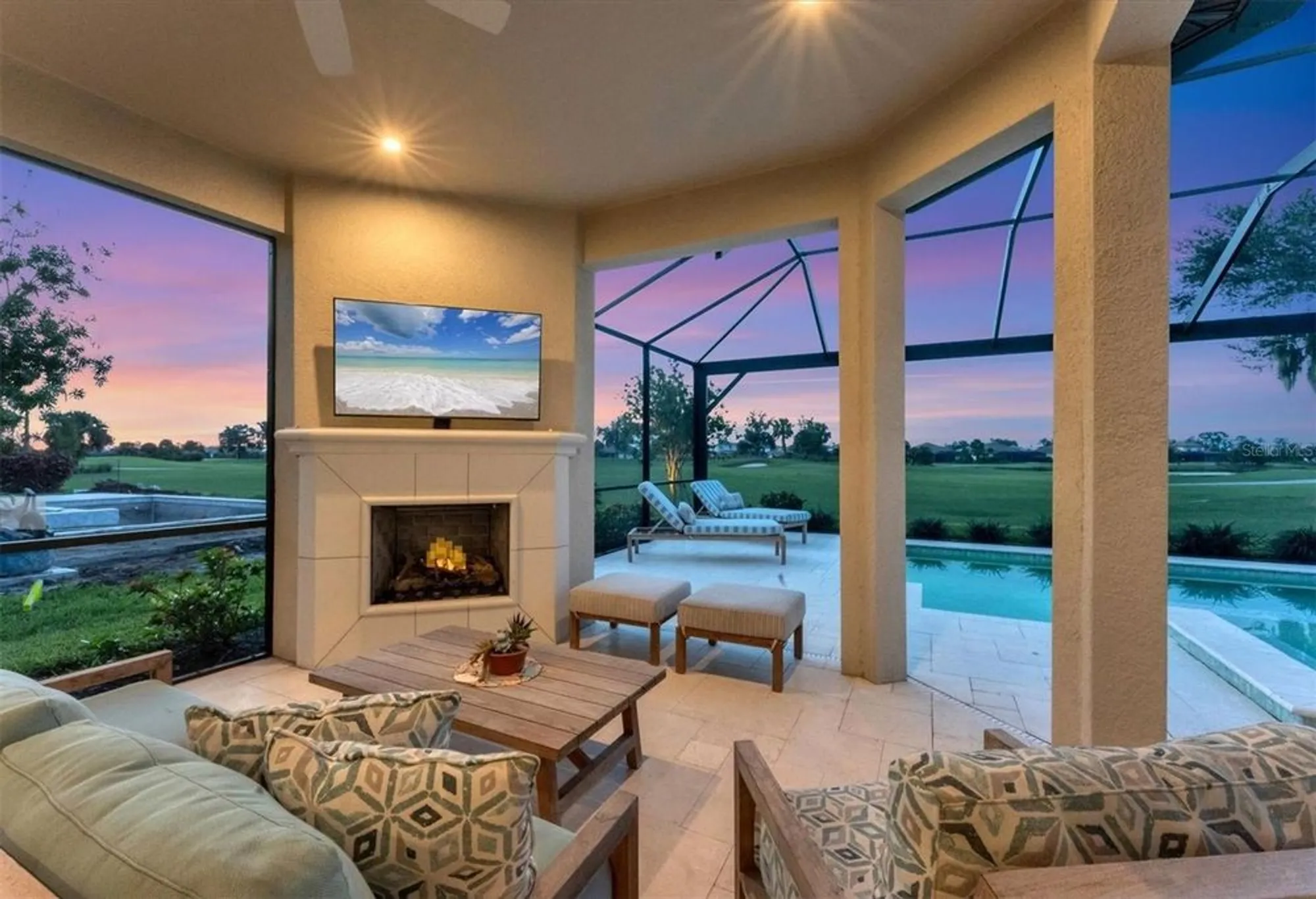 Property Slideshow image 9 of 99 | 15029 montello way, Lakewood Ranch, FL, 34211