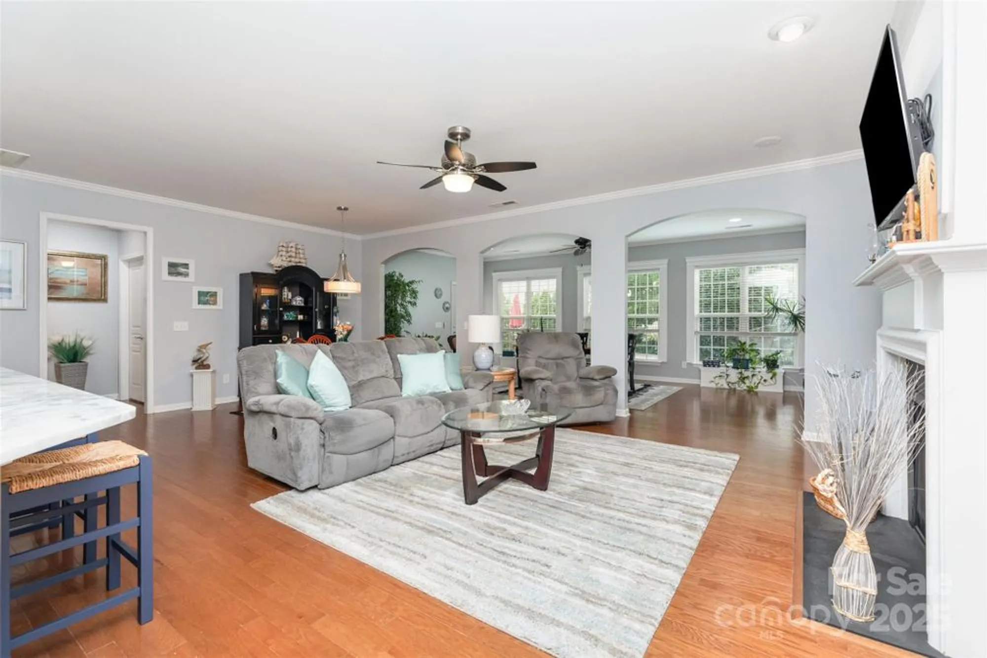 Property Slideshow image 16 of 46 | 2015 yellowstone dr # 146, Indian Land, SC, 29707