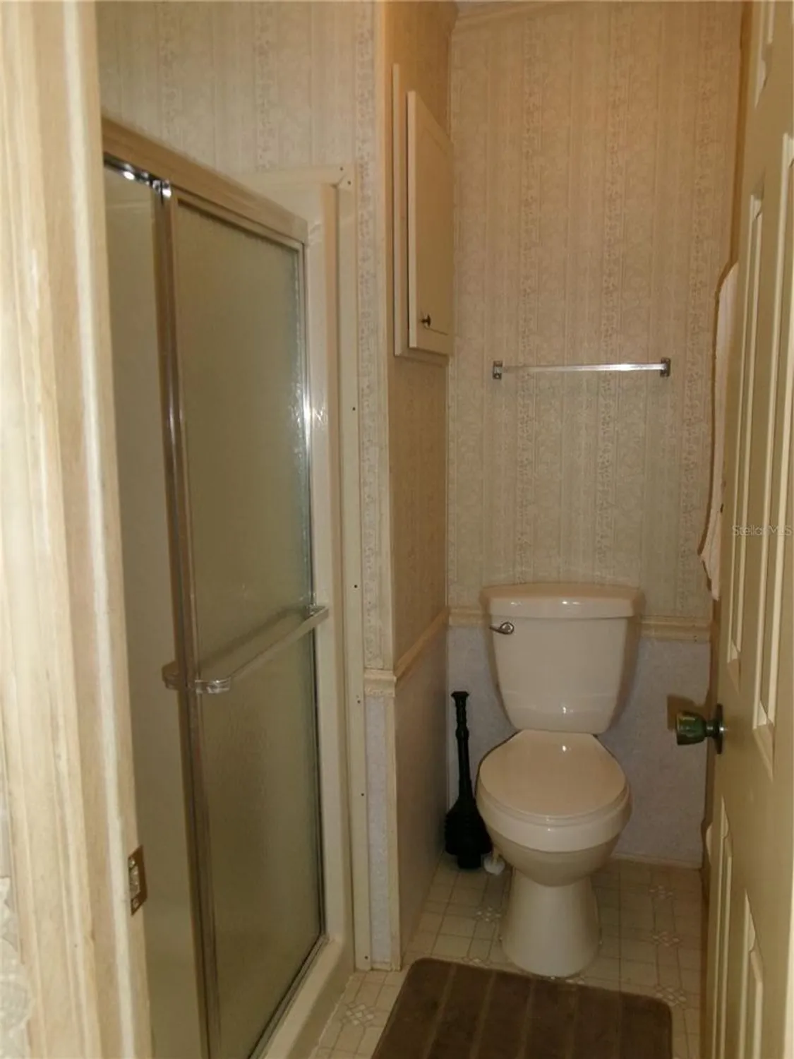 Property Slideshow image 20 of 63 | 1530 longbow dr, Lakeland, FL, 33810