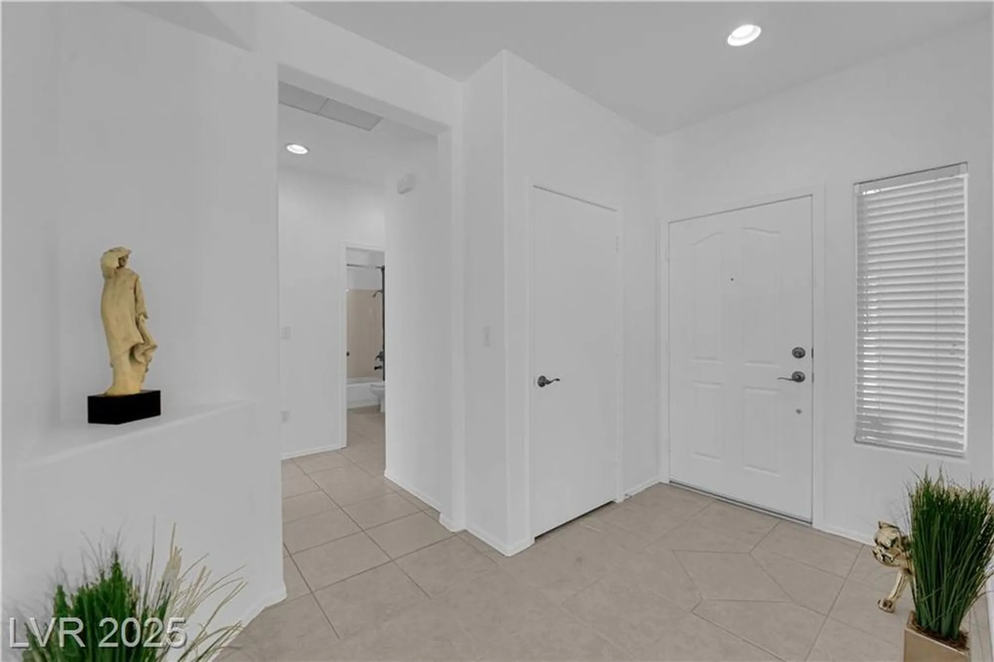 Property Slideshow image 19 of 40 | 2323 barbers point pl, Las Vegas, NV, 89134