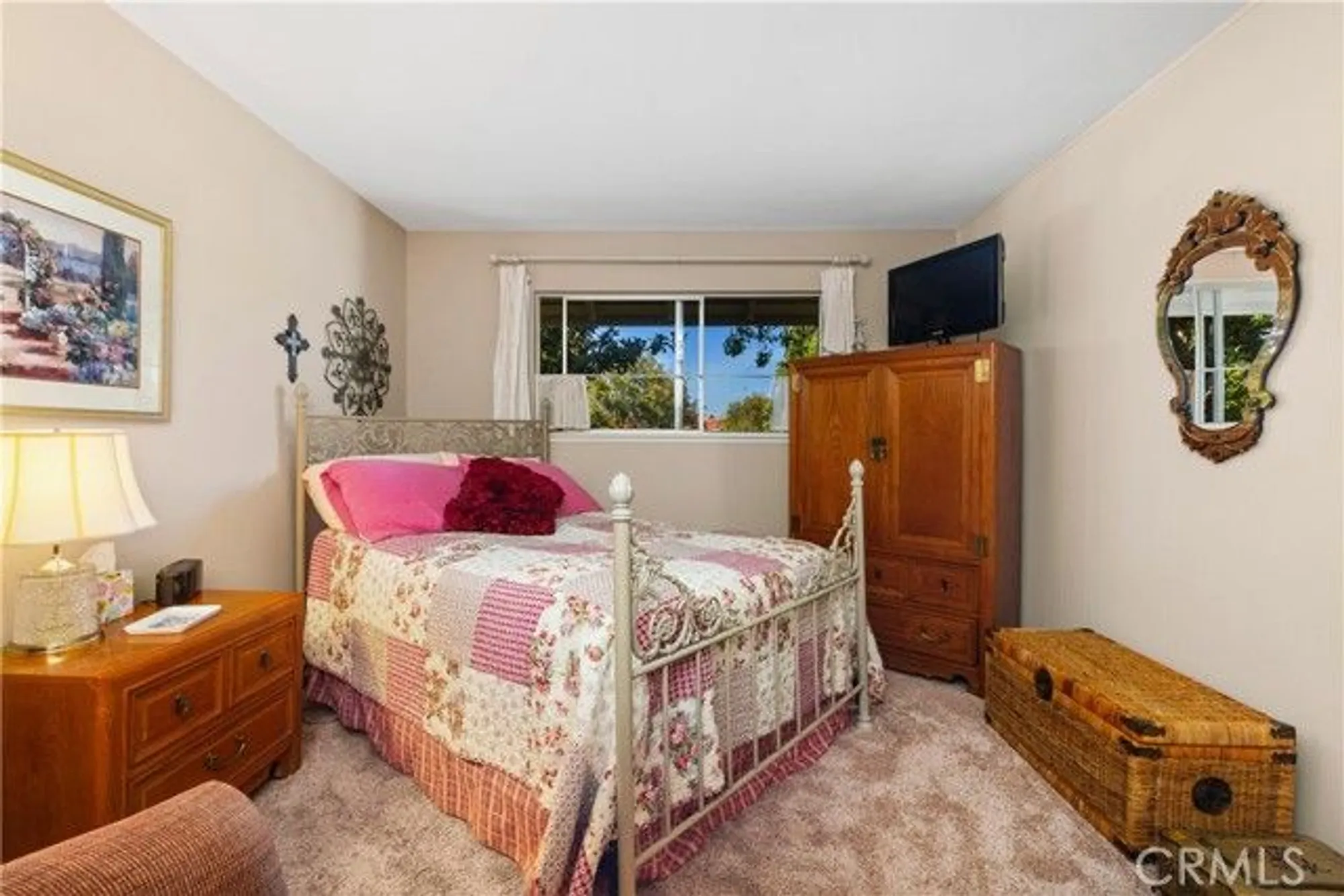 Property Slideshow image 22 of 53 | 802 ronda mendoza n, Laguna Woods, CA, 92637