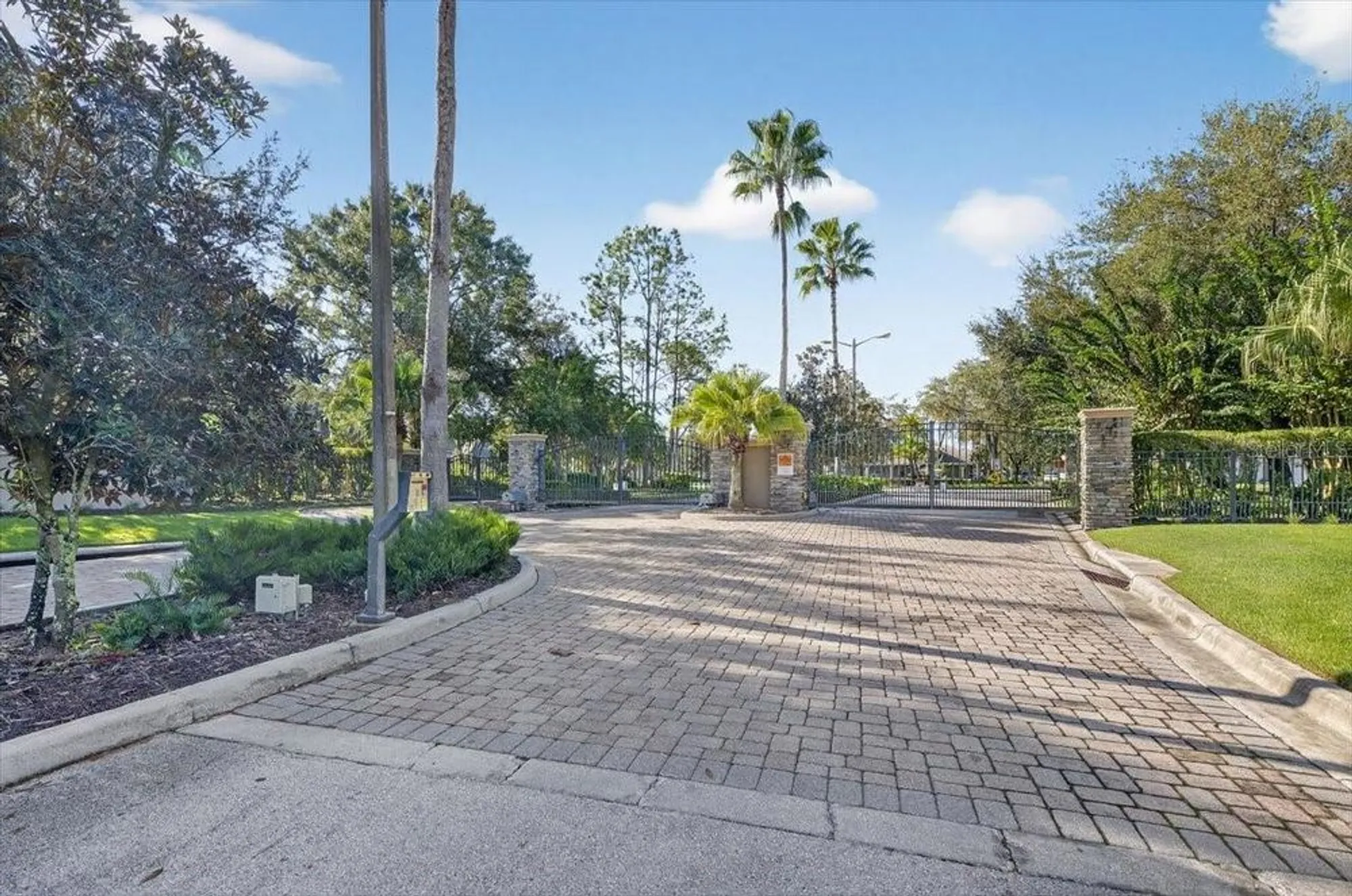 Property Slideshow image 41 of 59 | 8147 lake james dr, Lakeland, FL, 33810