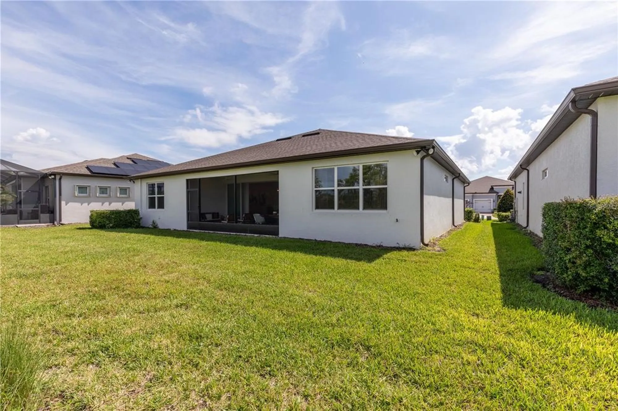 Property Slideshow image 52 of 59 | 19033 ship wheel way, Land O Lakes, FL, 34638