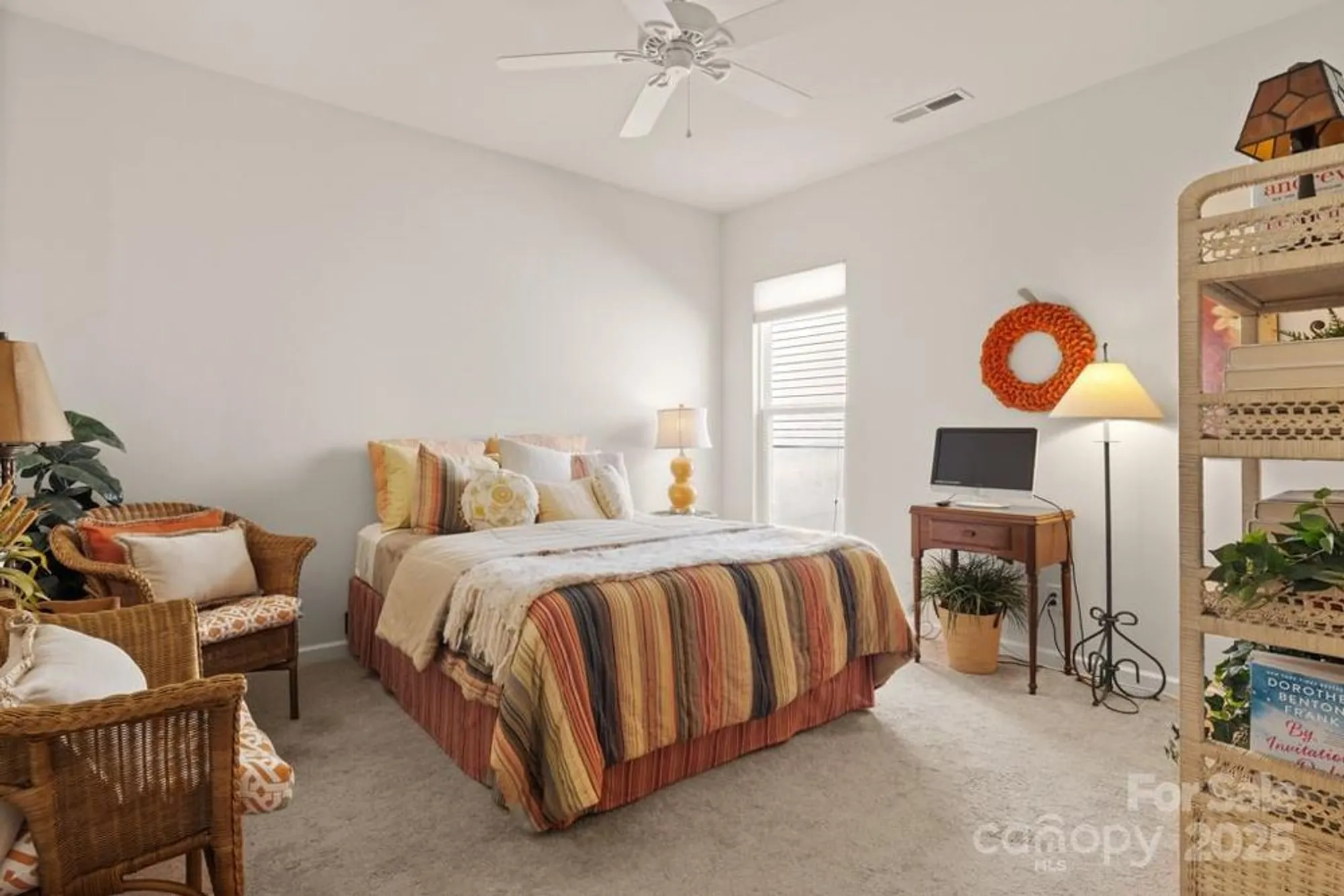 Property Slideshow image 17 of 39 | 4018 blackburn ct, Indian Land, SC, 29707