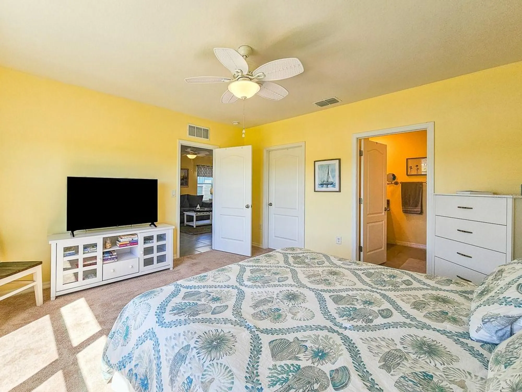 Property Slideshow image 19 of 43 | 3106 borassus dr, New Smyrna Beach, FL, 32168