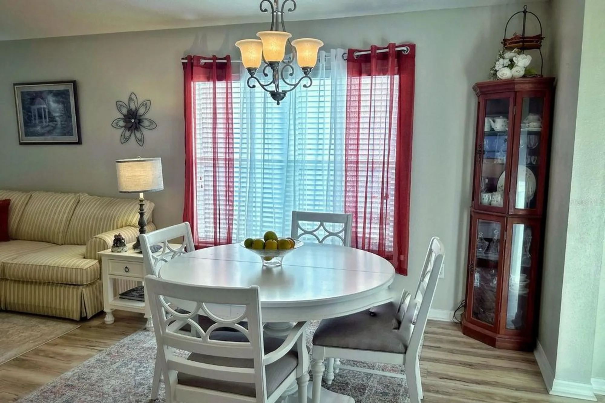 Property Slideshow image 7 of 32 | 276 rochester st, Spring Hill, FL, 34609