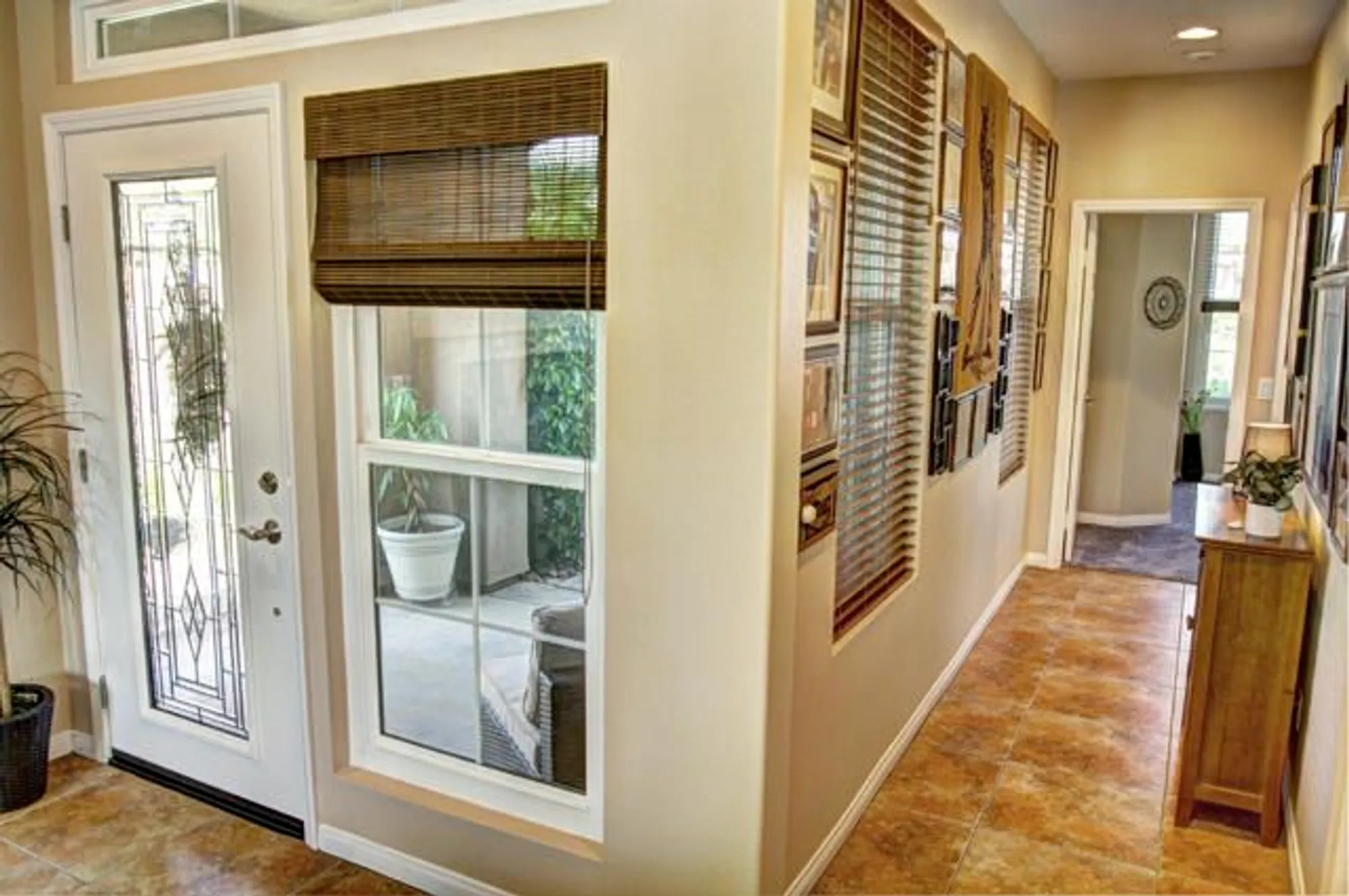 Property Slideshow image 5 of 29 | 81631 prism dr, La Quinta, CA, 92253