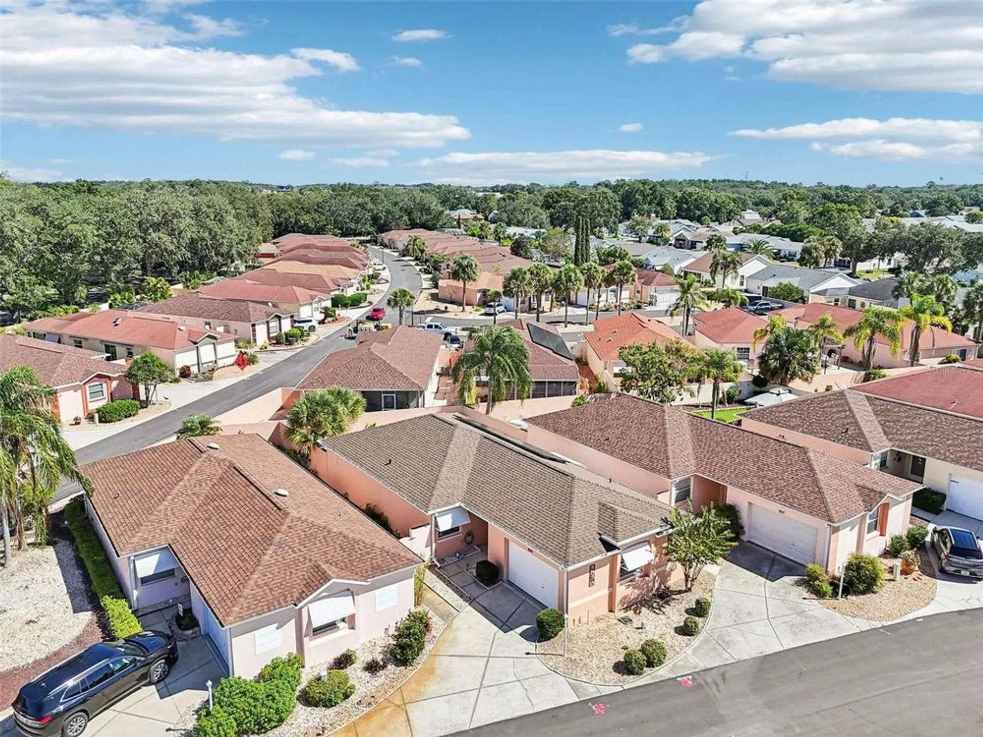 Property Slideshow image 30 of 37 | 809 alvarado pl, The Villages, FL, 32159