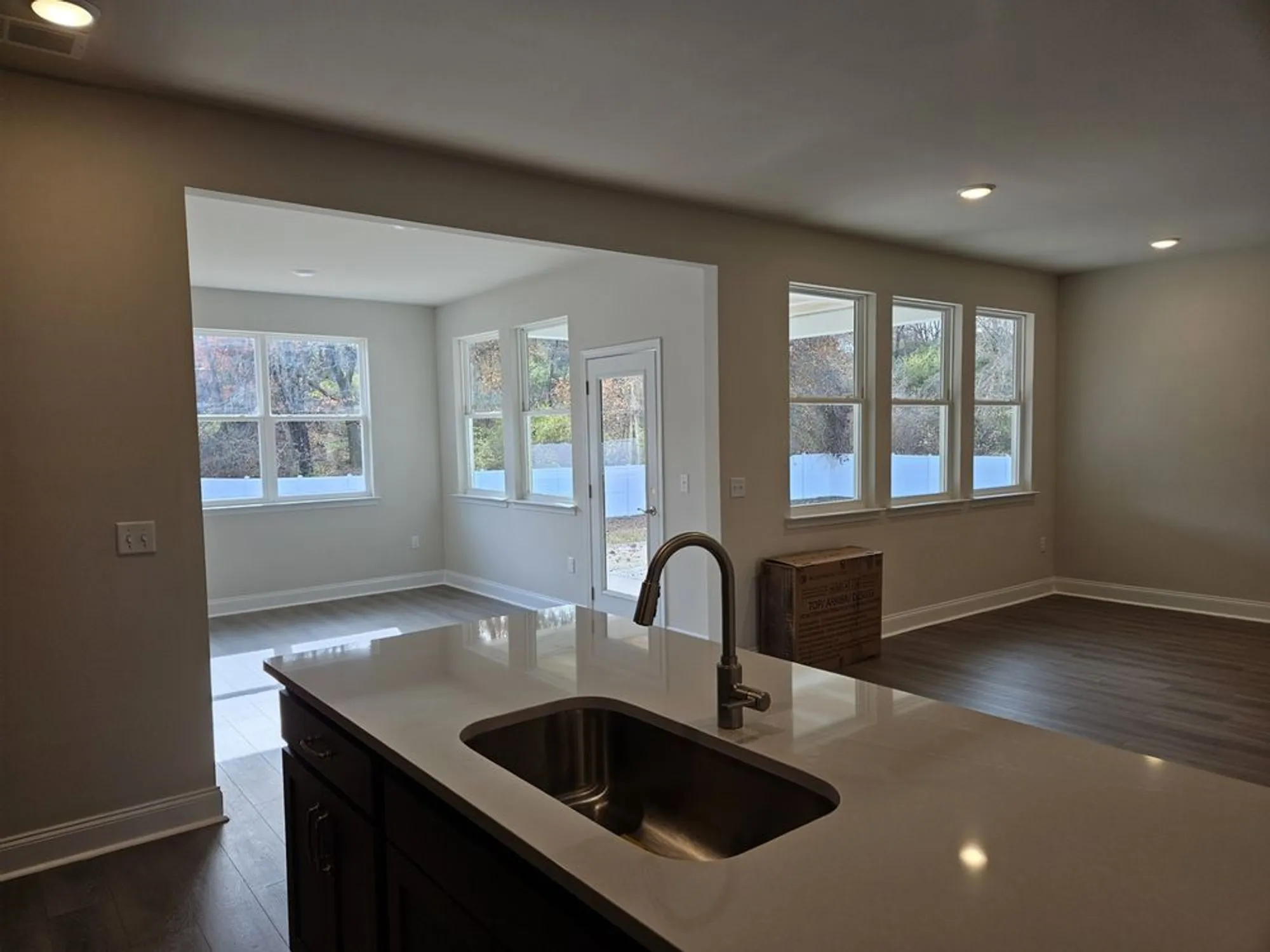 Property Slideshow image 19 of 38 | 336 stonehaus cir, Antioch, TN, 37013