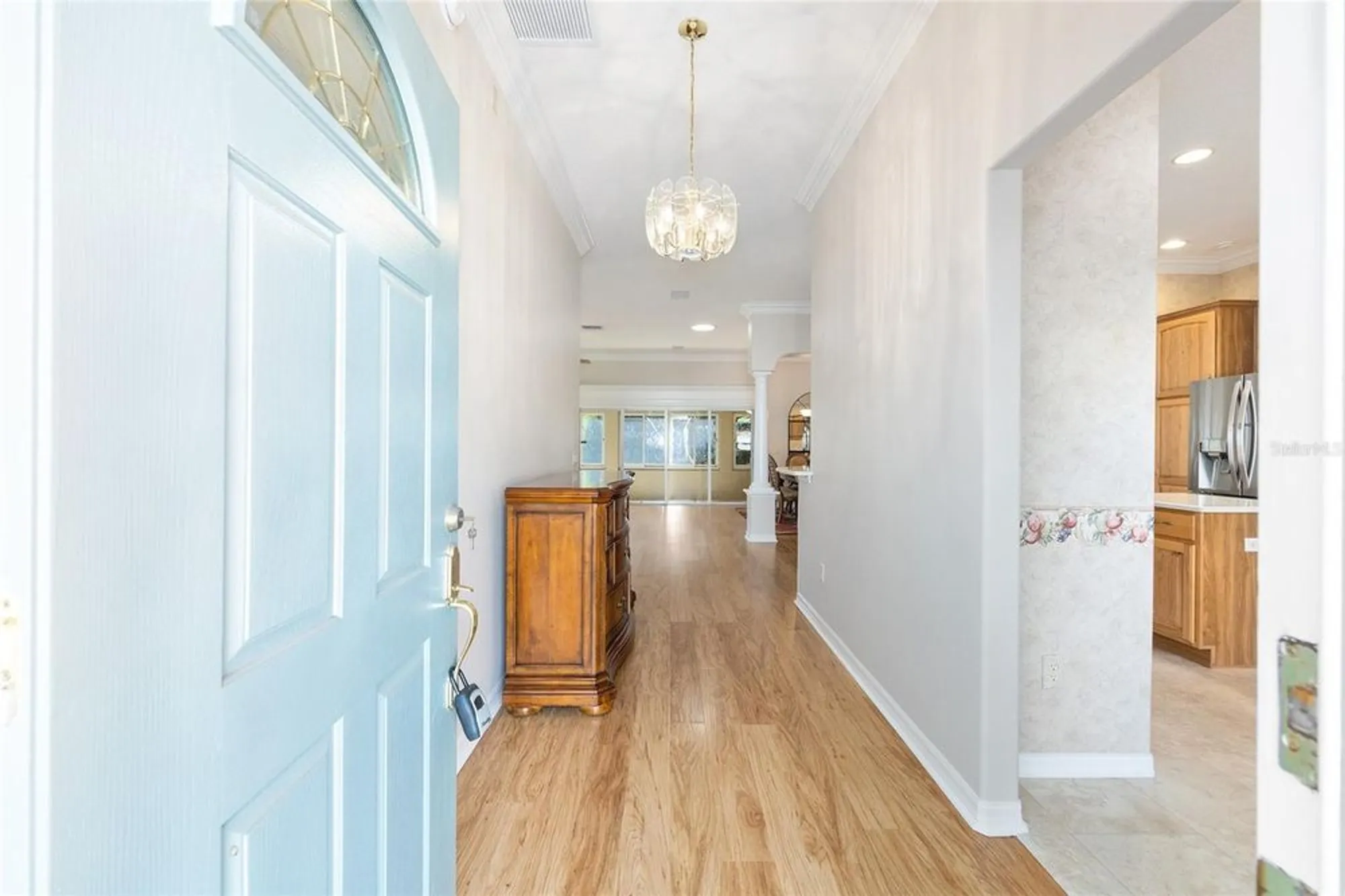 Property Slideshow image 7 of 55 | 7243 se 172nd legacy ln, The Villages, FL, 32162