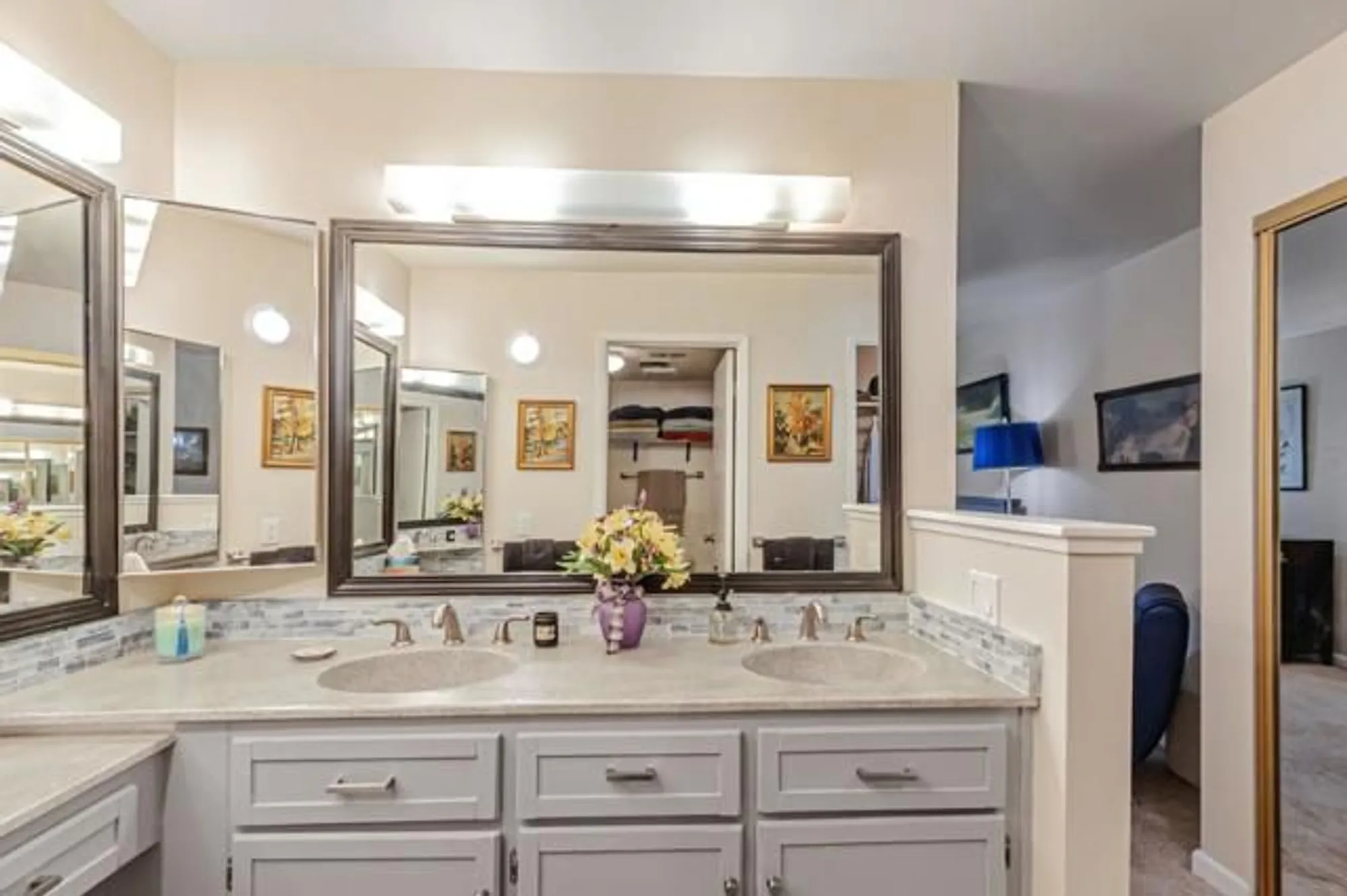 Property Slideshow image 19 of 67 | 8463 traminer ct, San Jose, CA, 95135