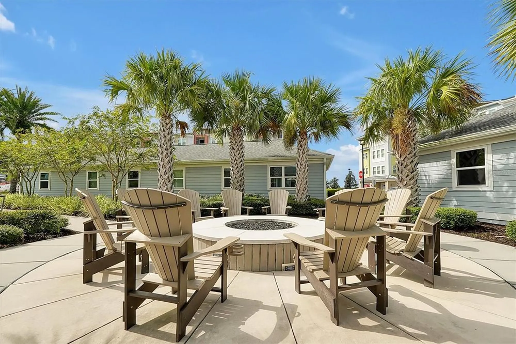 Property Slideshow image 30 of 40 | 7565 laureate blvd unit 3308, Orlando, FL, 32827