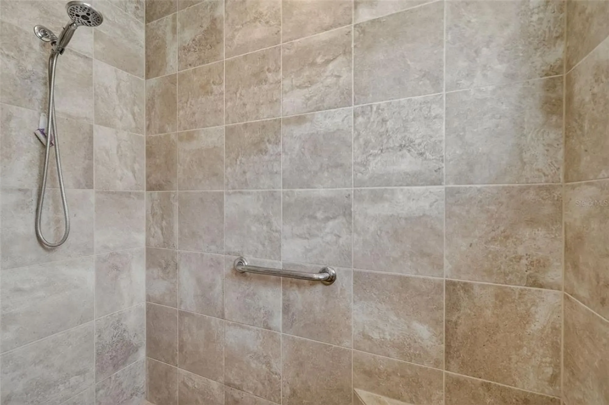 Property Slideshow image 25 of 30 | 3167 spanish moss way, The Villages, FL, 32163