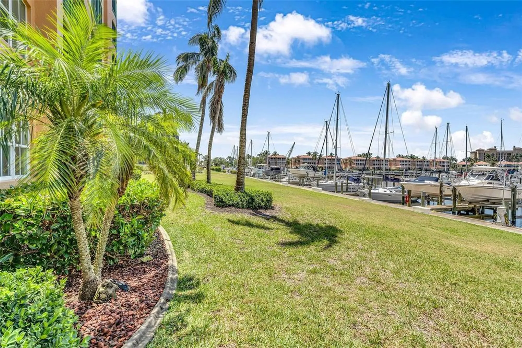 Property Slideshow image 5 of 58 | 2090 matecumbe key rd unit 1105, Punta Gorda, FL, 33955
