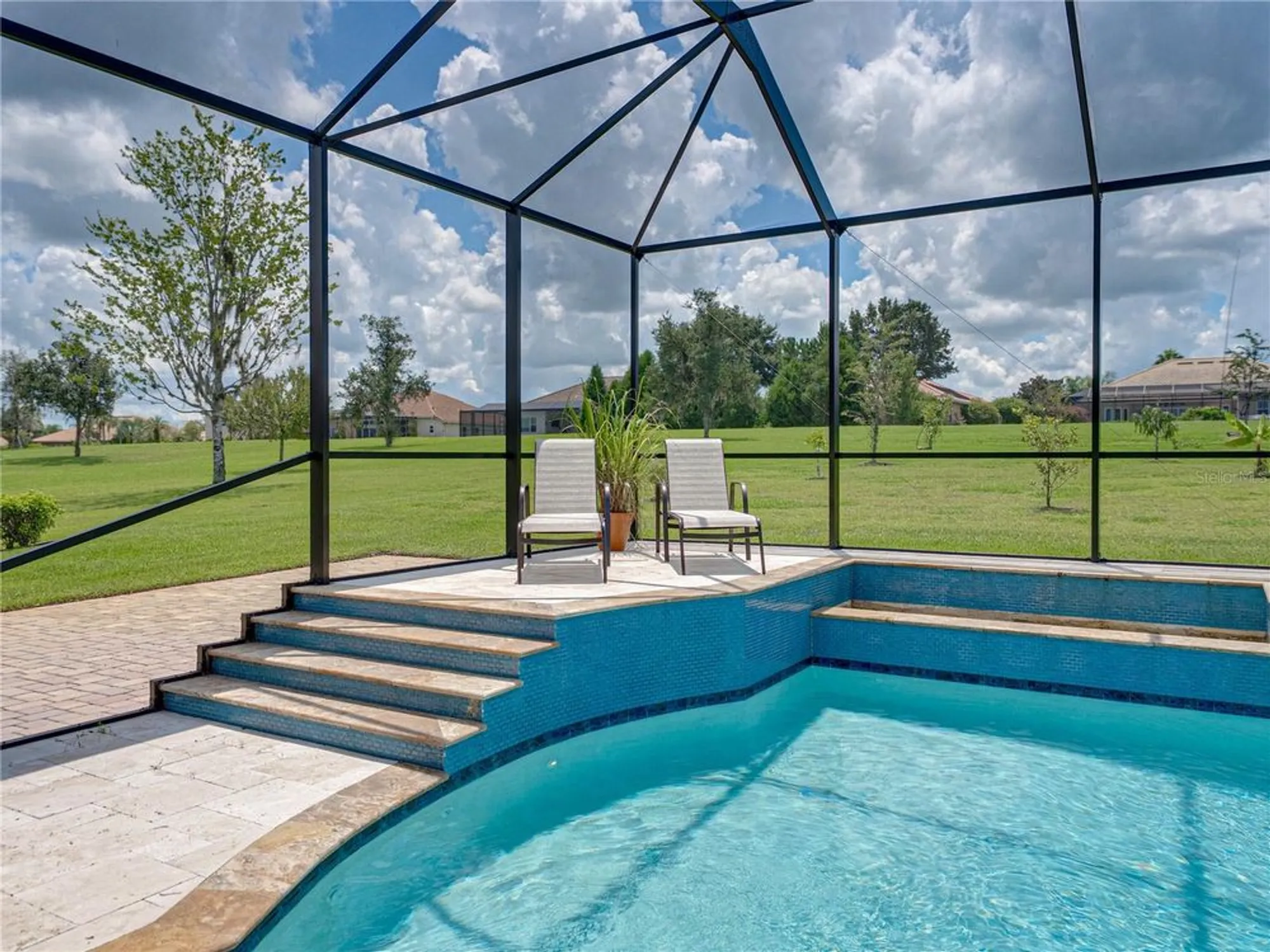 Property Slideshow image 23 of 100 | 13753 carryback dr, Dade City, FL, 33525