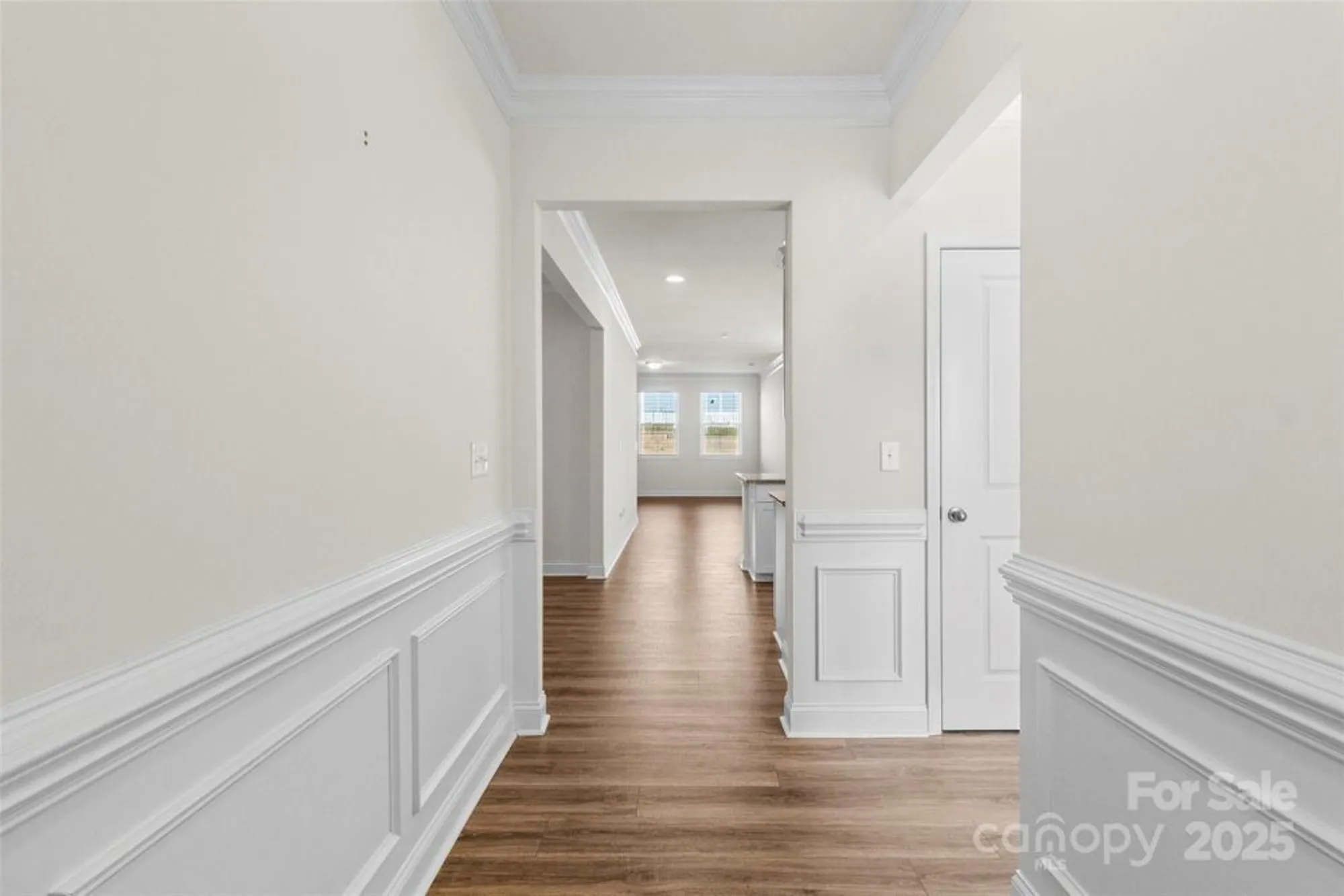 Property Slideshow image 4 of 37 | 5007 grand champion ct, Iron Station, NC, 28080