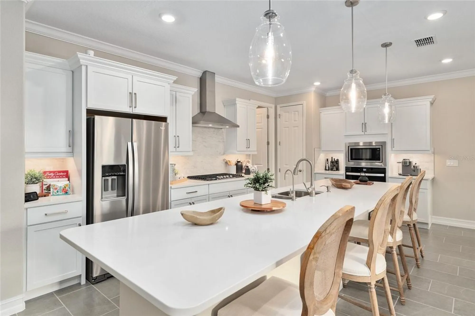 Property Slideshow image 16 of 51 | 4486 nw 53rd avenue rd, Ocala, FL, 34482