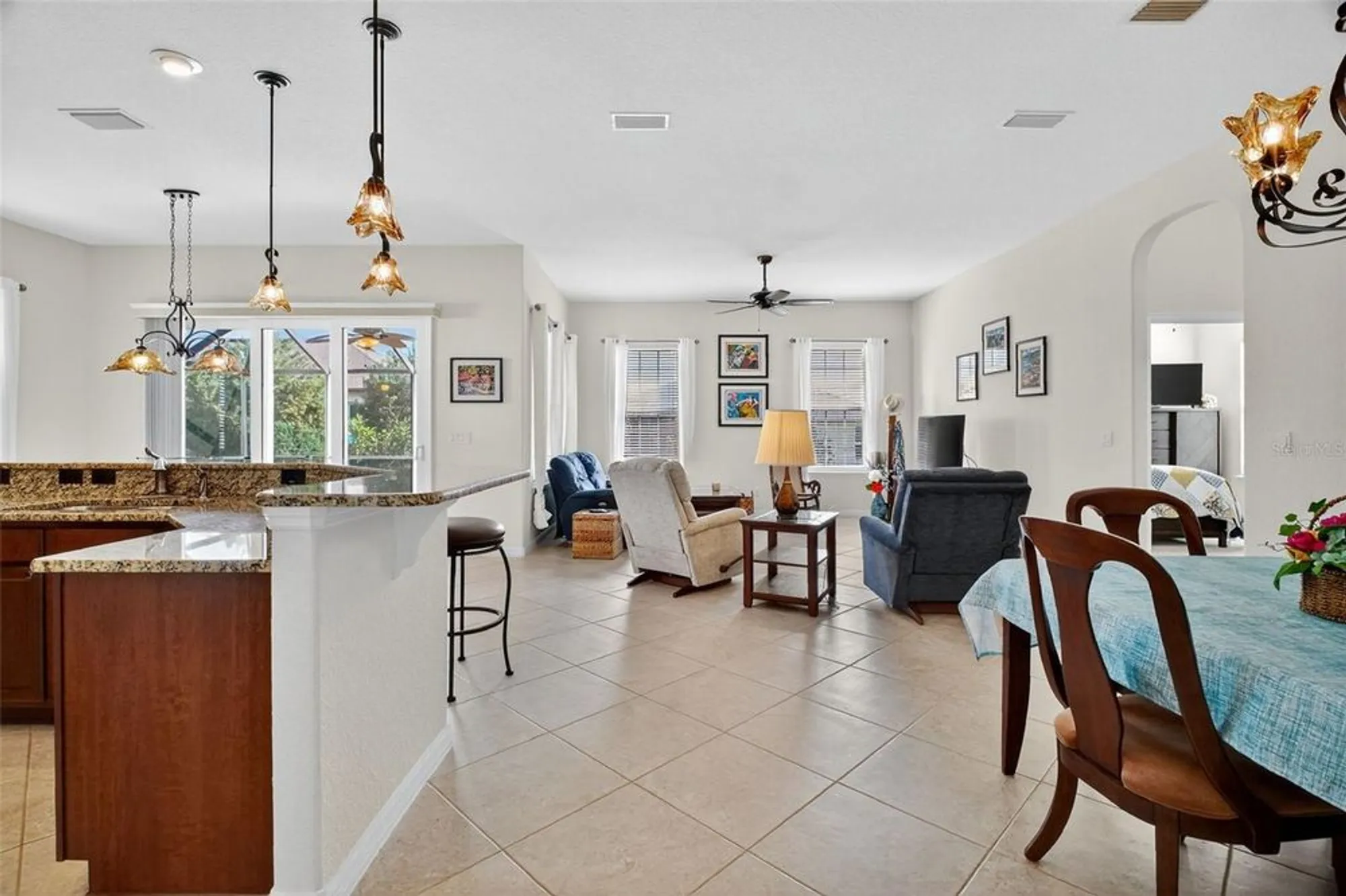 Property Slideshow image 5 of 39 | 11276 se 170th pl, Summerfield, FL, 34491