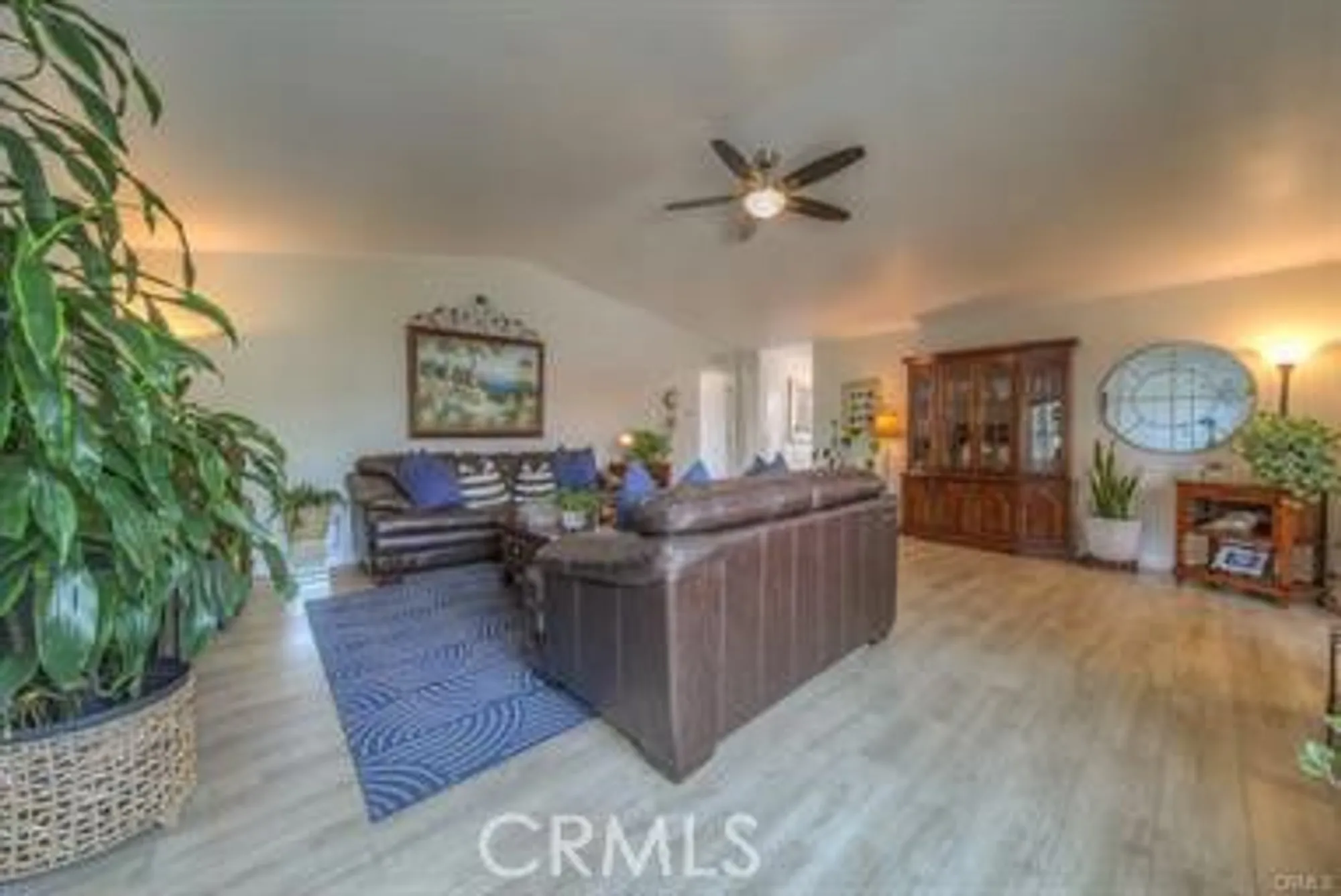 Property Slideshow image 9 of 73 | 1473 salem ct, Oceanside, CA, 92057