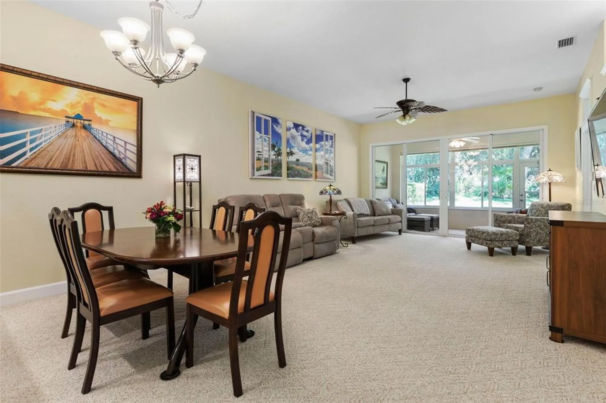 Property Slideshow image 8 of 91 | 3005 glin cir, Ormond Beach, FL, 32174