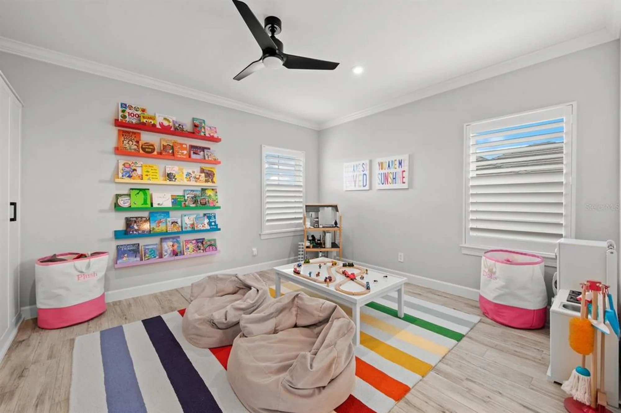 Property Slideshow image 35 of 59 | 11611 roseto ct, Fort Myers, FL, 33913