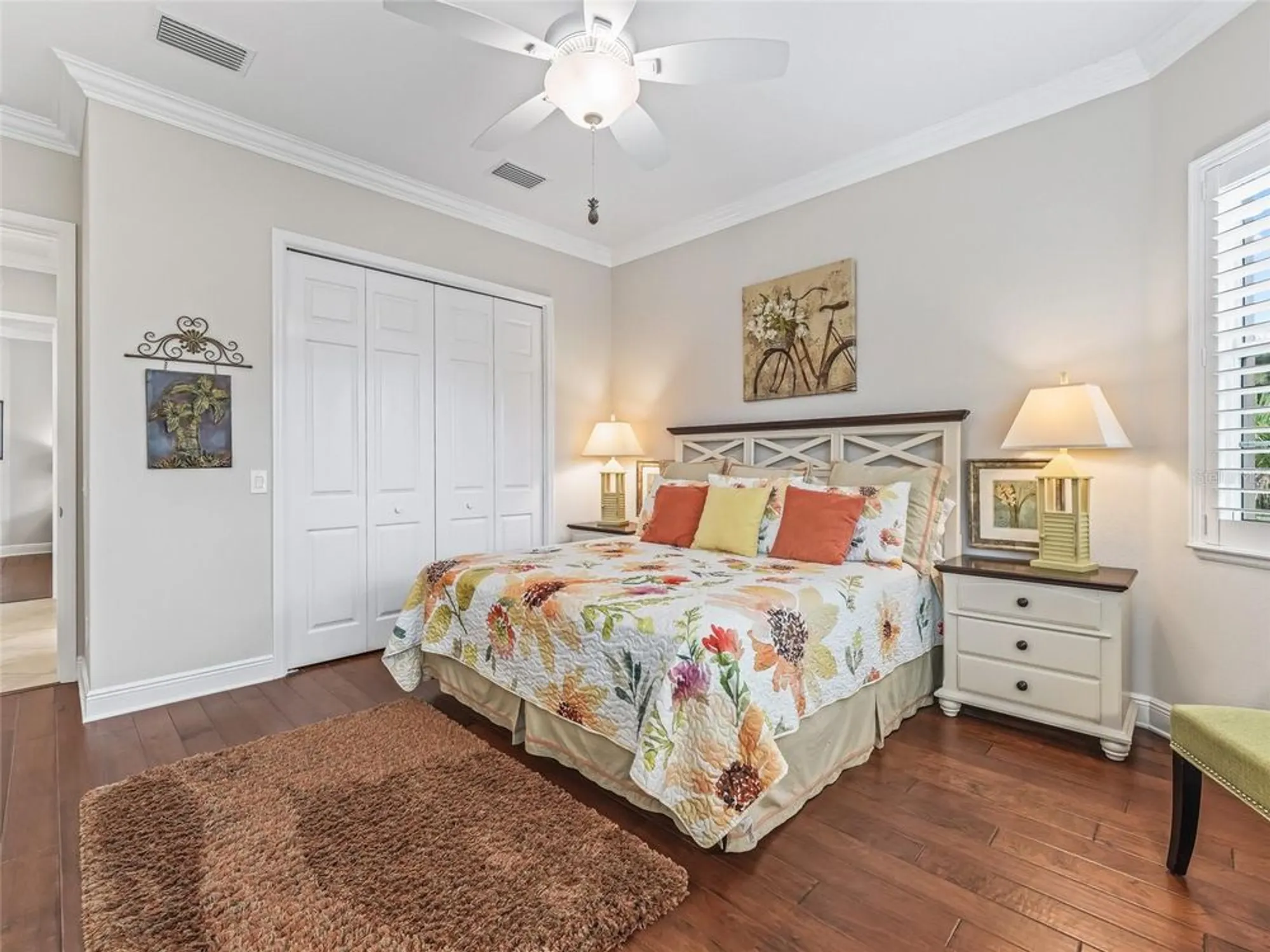 Property Slideshow image 46 of 59 | 2217 isleworth cir, The Villages, FL, 32163