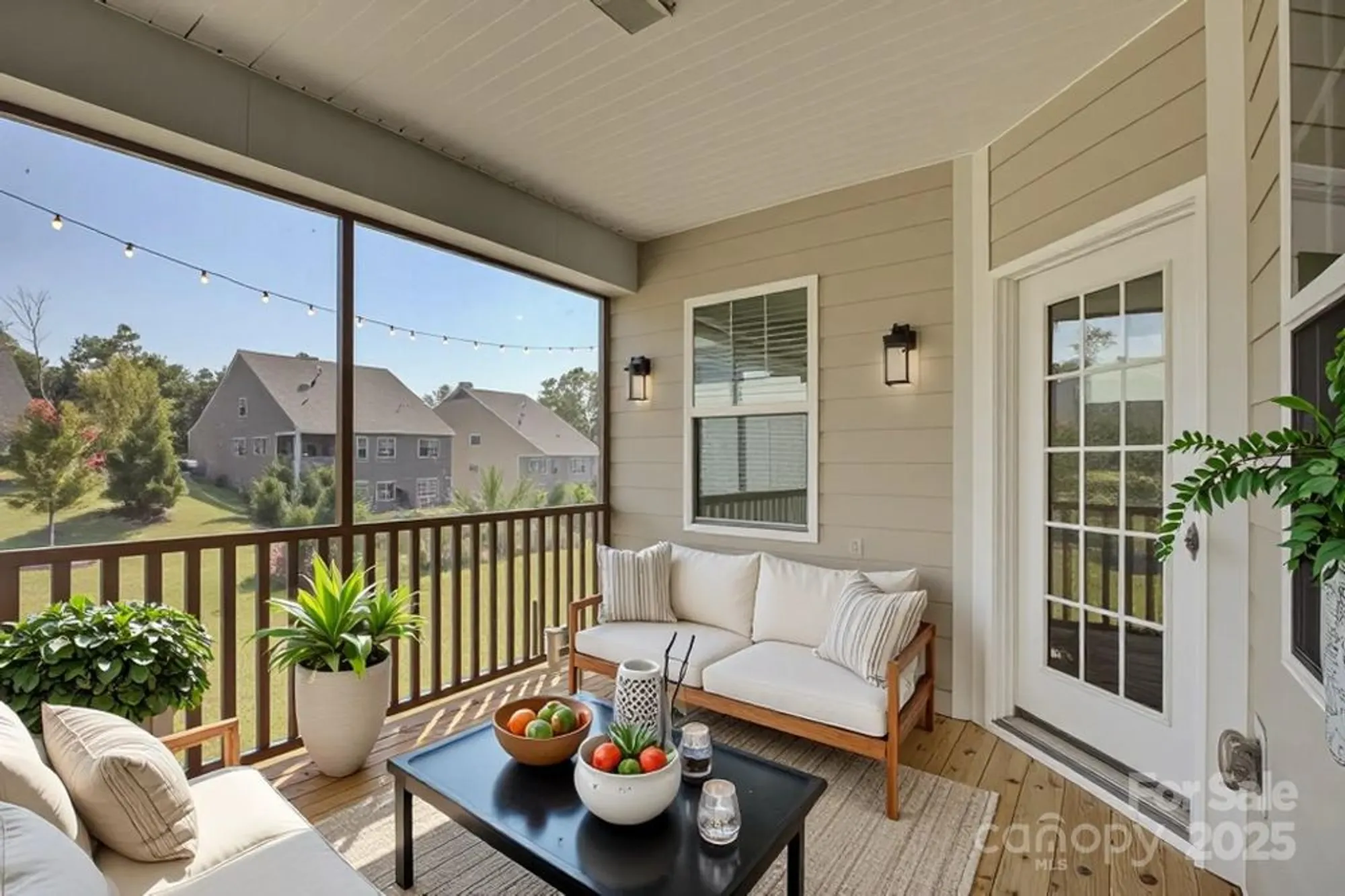 Property Slideshow image 17 of 48 | 15429 topanga dr, Charlotte, NC, 28278