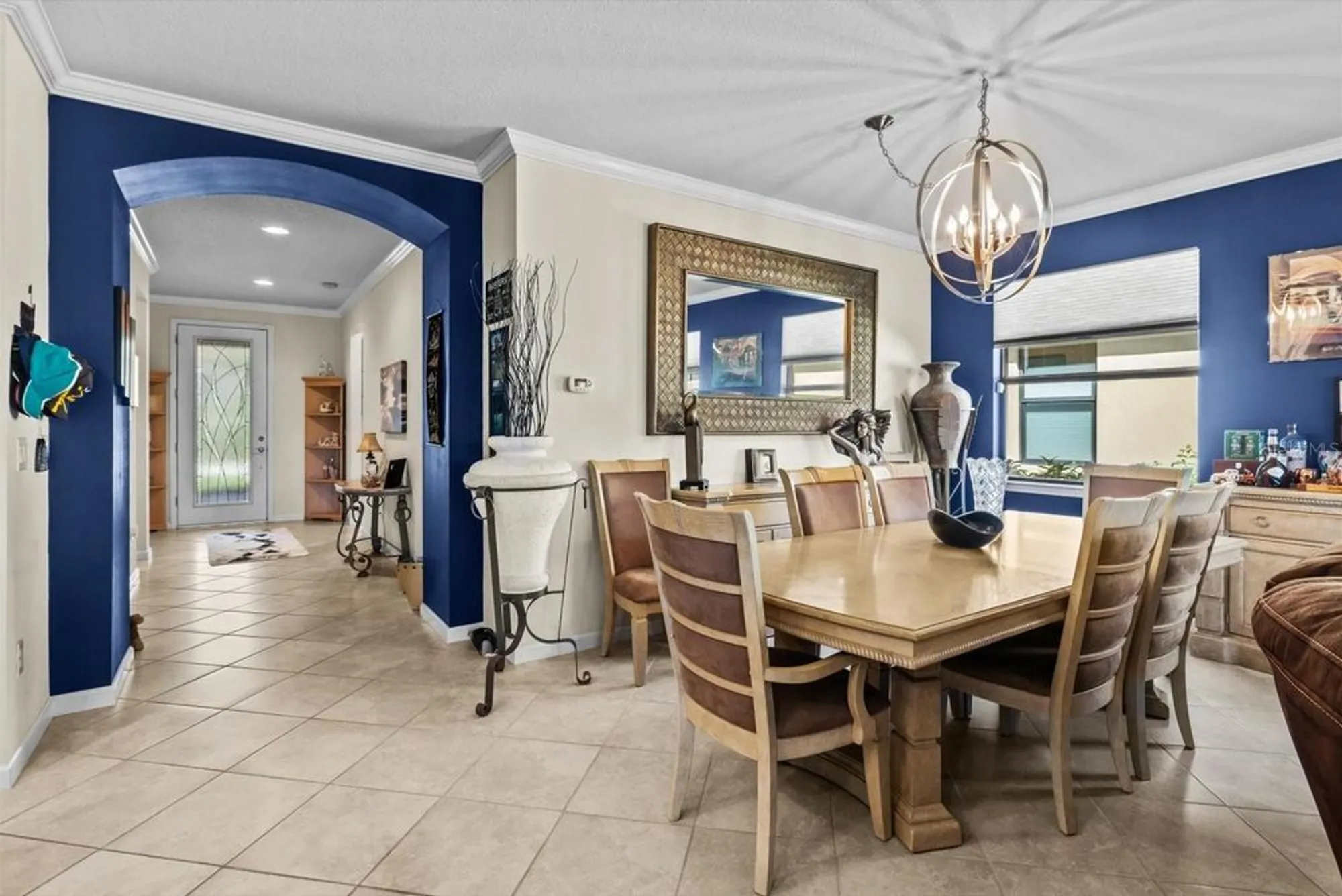 Property Slideshow image 9 of 50 | 5086 pendelton sq, Vero Beach, FL, 32967