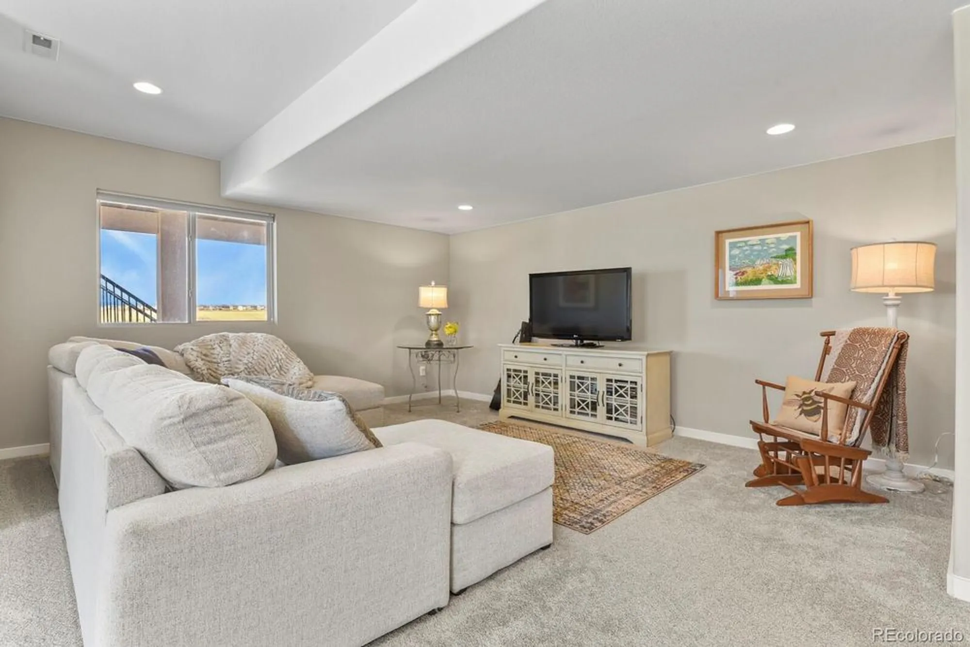 Property Slideshow image 35 of 50 | 6272 lochside vw, Colorado Springs, CO, 80927