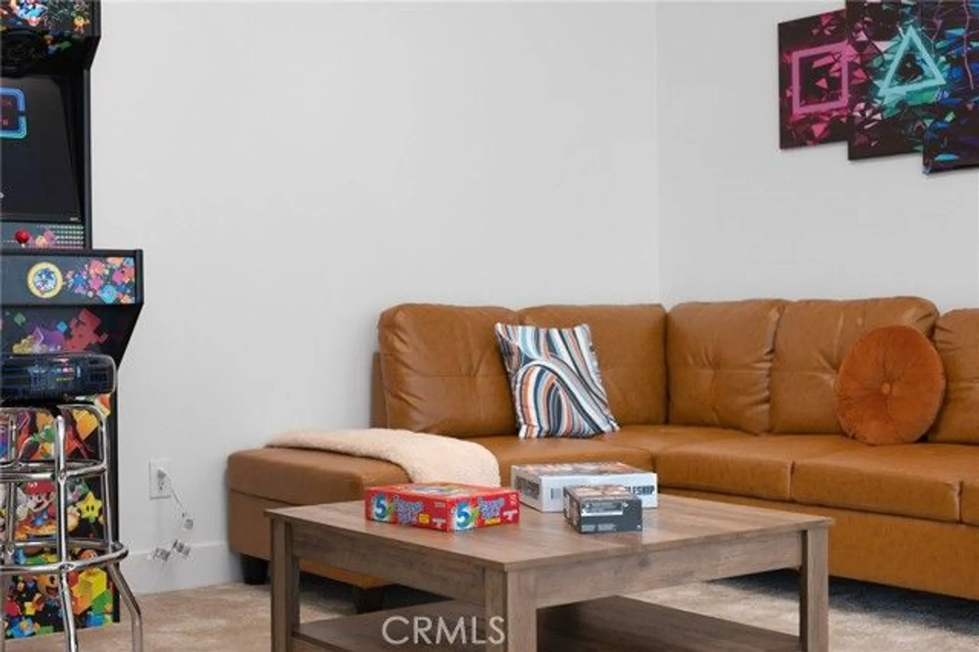 Property Slideshow image 32 of 75 | 84425 passagio lago way, Indio, CA, 92203