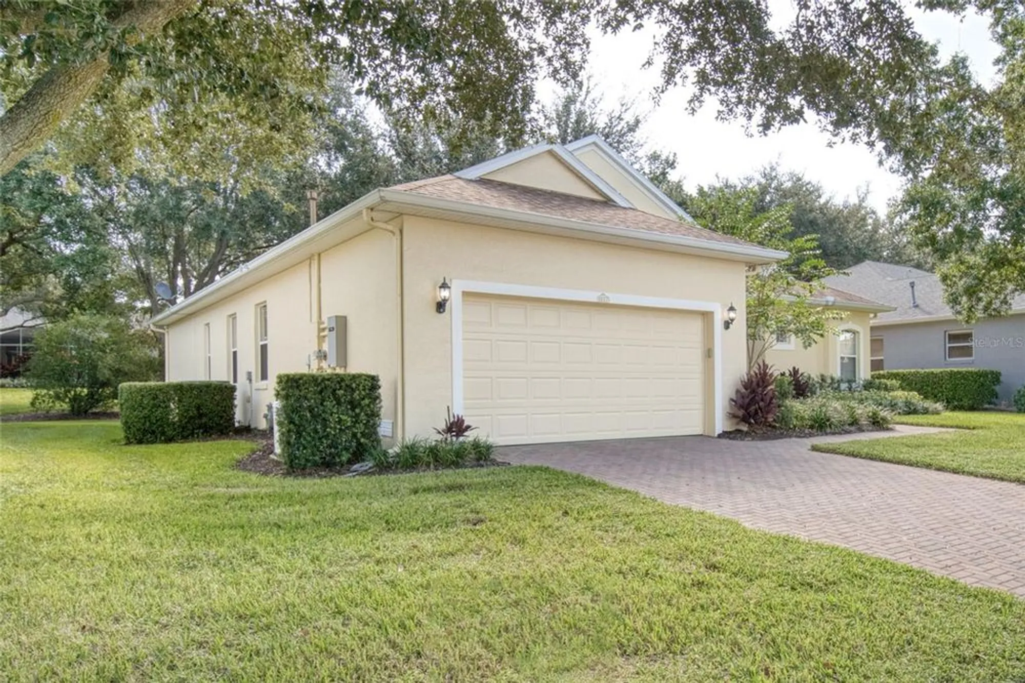 Property Slideshow image 29 of 64 | 1107 everest st, Clermont, FL, 34711
