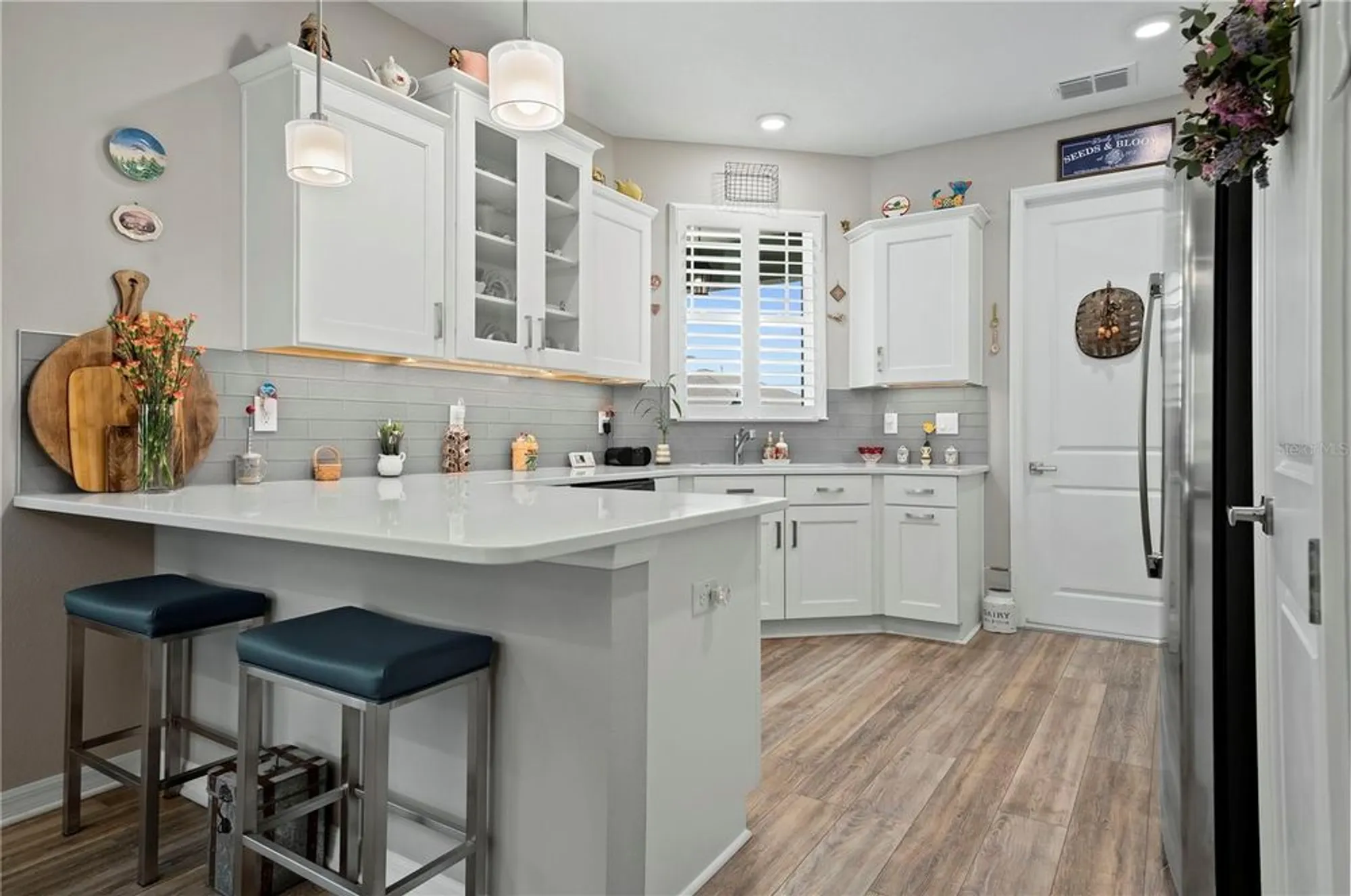 Property Slideshow image 8 of 31 | 7732 sw 86th ct, Ocala, FL, 34481