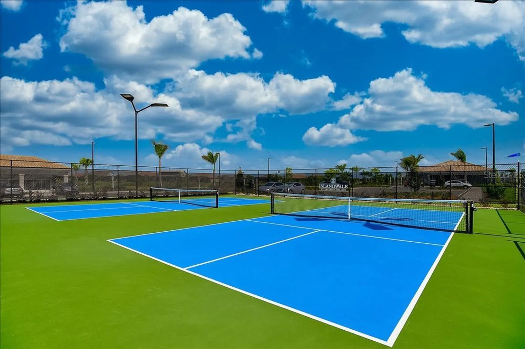 Property Slideshow image 55 of 91 | 13498 nobilio st, Venice, FL, 34293