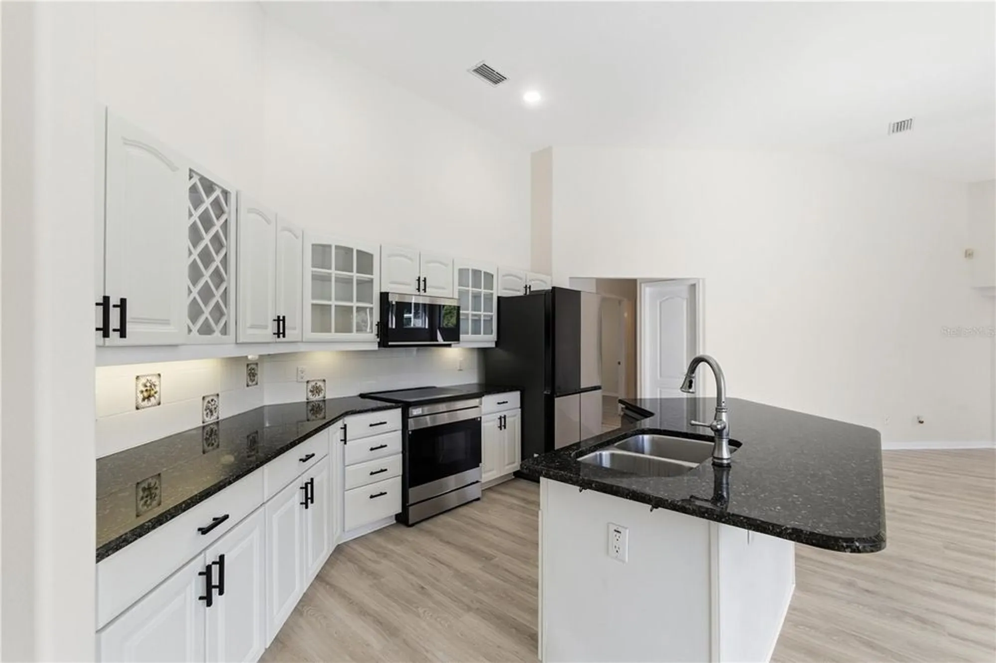 Property Slideshow image 10 of 51 | 9 ibis ct s, Palm Coast, FL, 32137