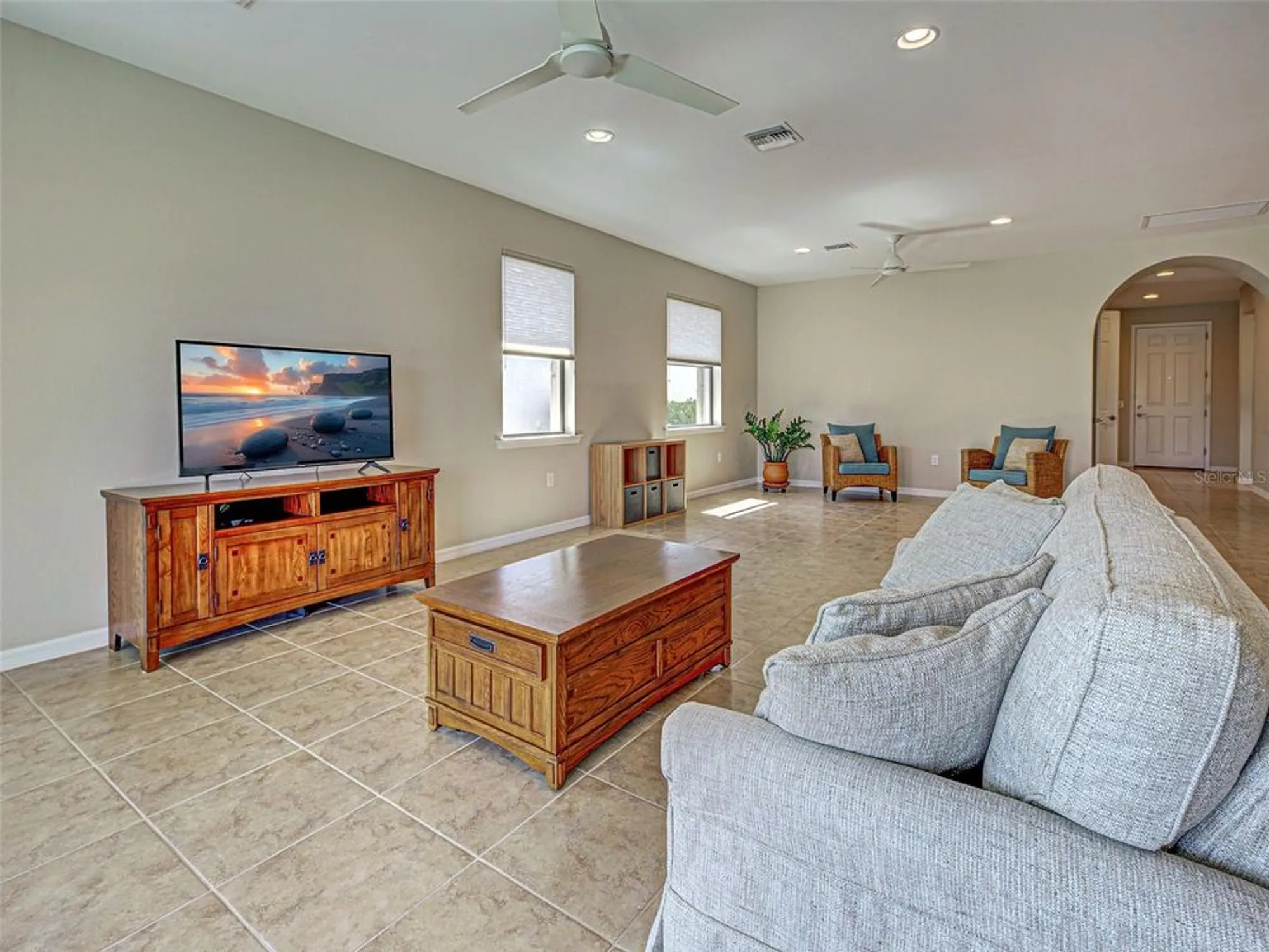 Property Slideshow image 20 of 100 | 13900 miranese st, Venice, FL, 34293